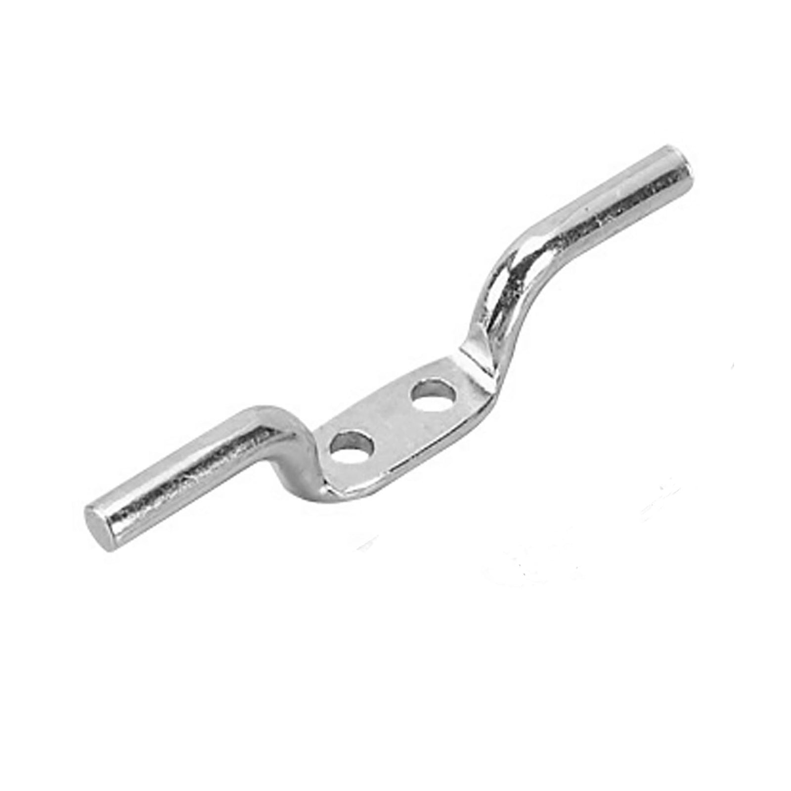 Taquet de tournage, 2-1/2''