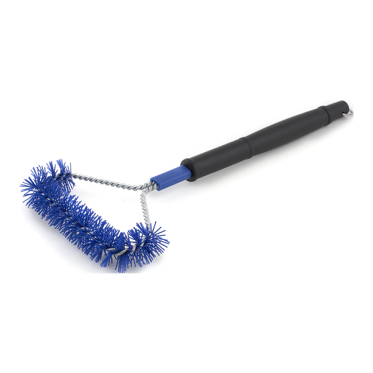 Brosse XL en nylon