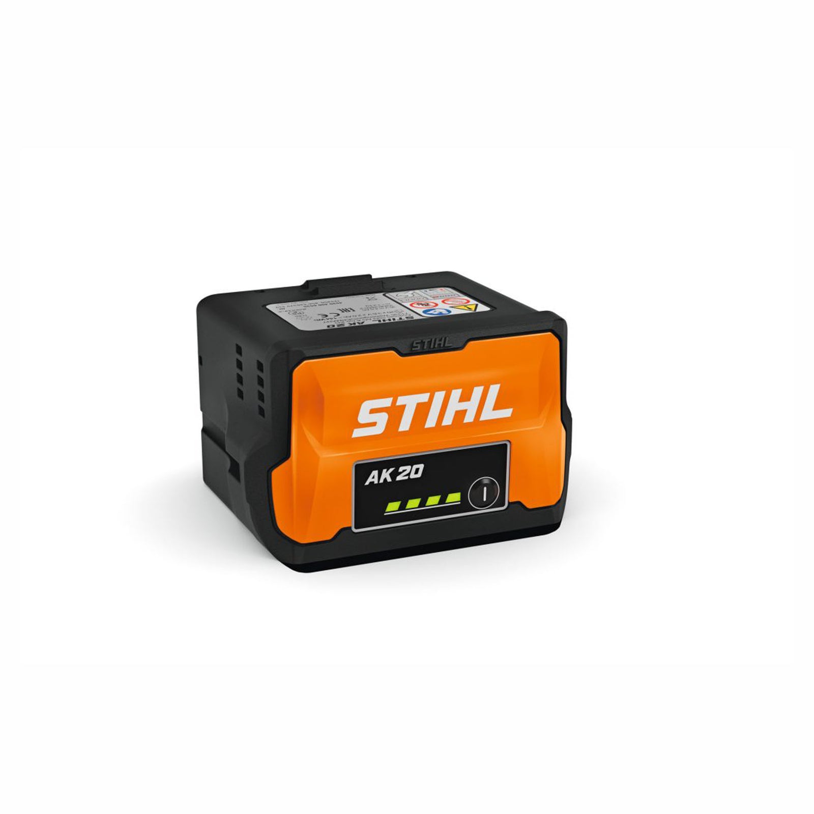 Batterie lithium-ion AK 20, 36 V