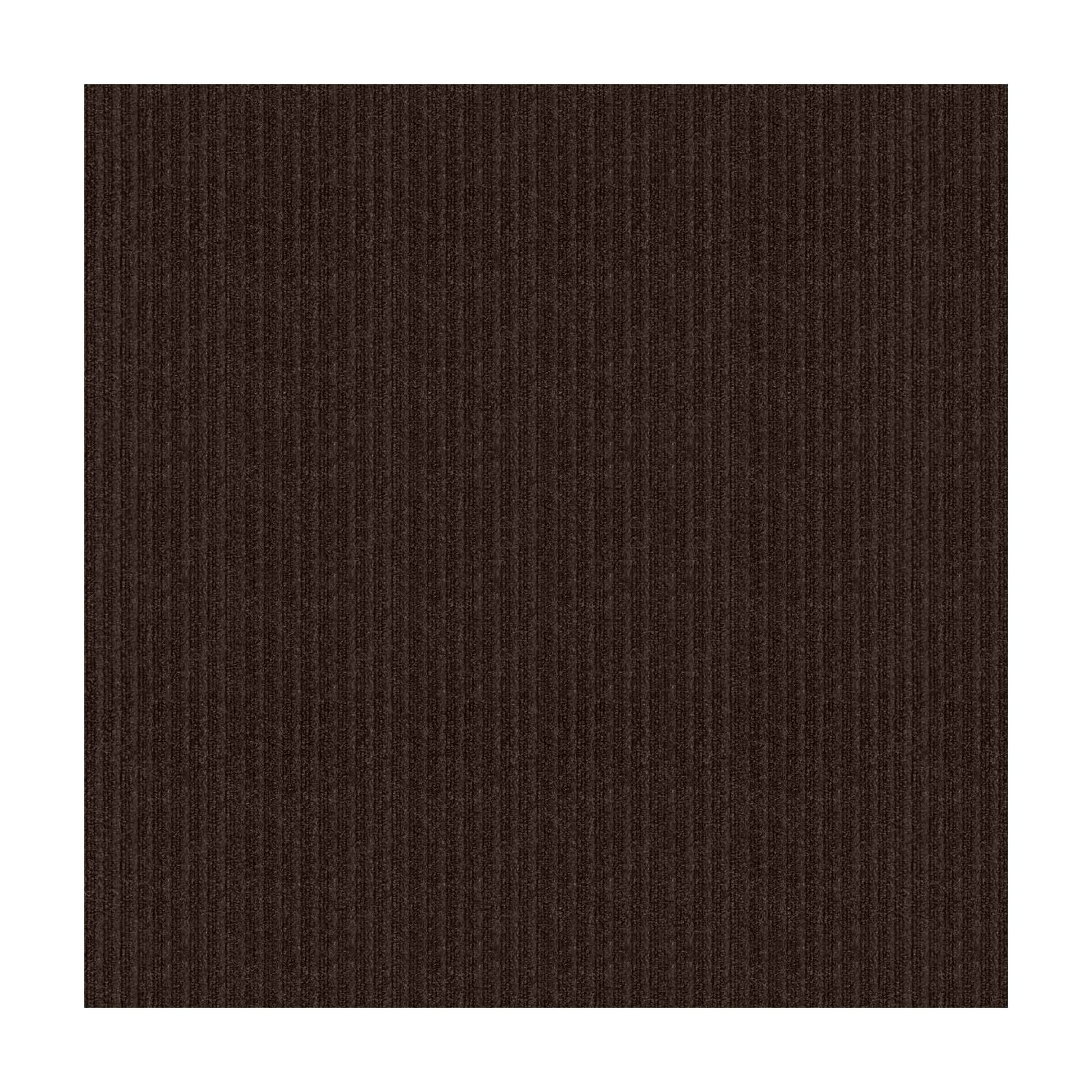 Tapis de passage Concord brun, 36'' (vendu au pied linéaire)