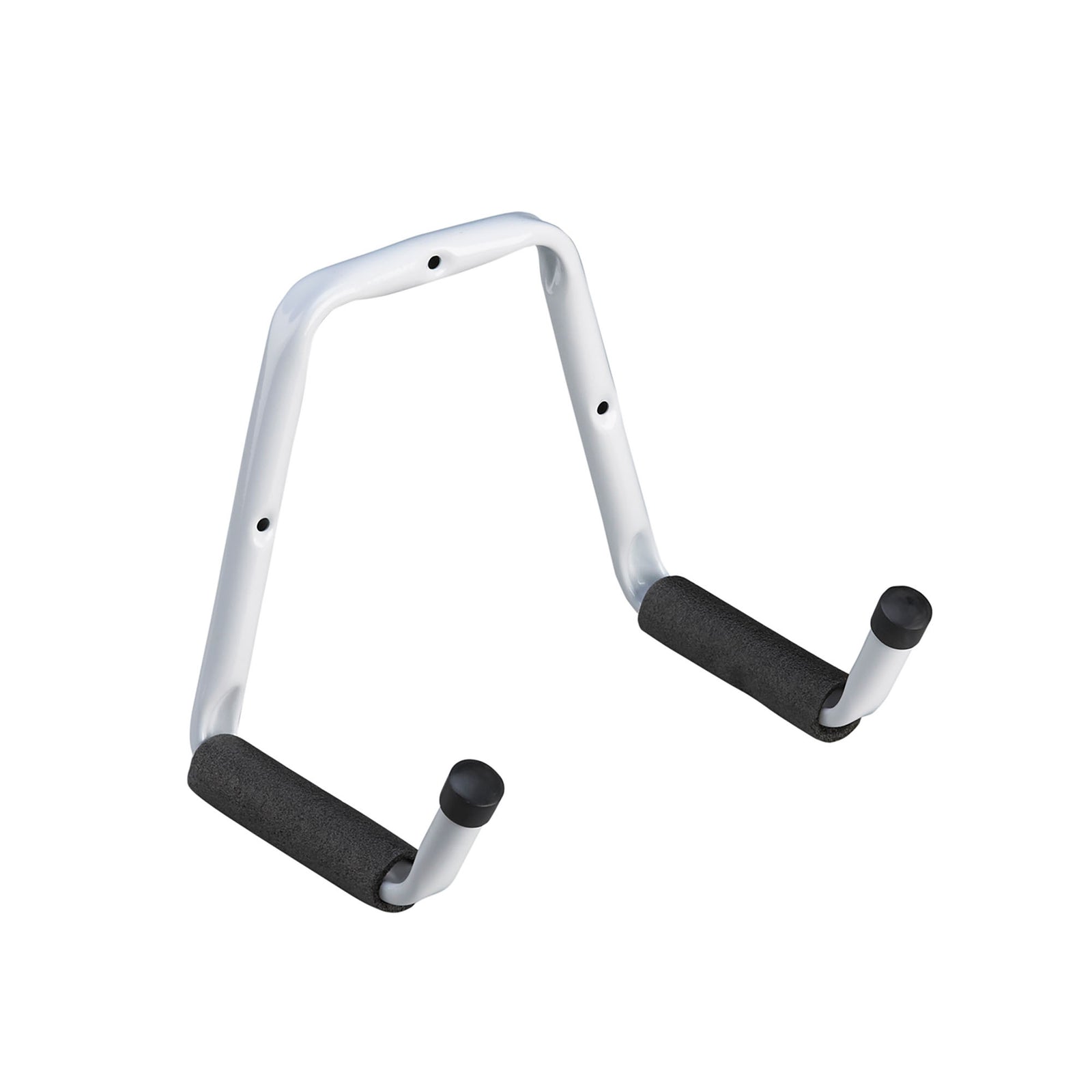 Support à outils universel, blanc