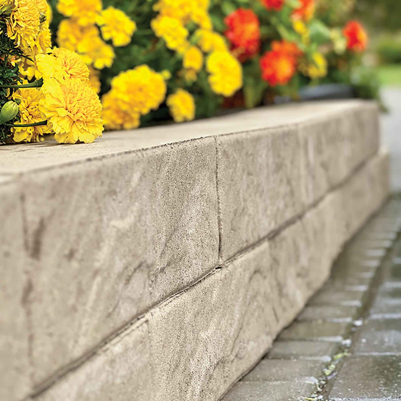 Moderno multi-usage, grège  