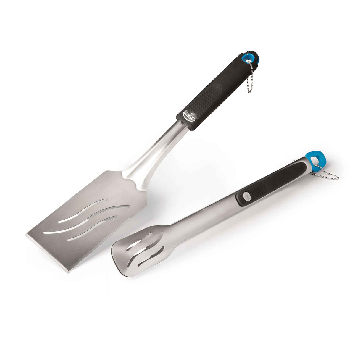Ensemble d&#39;ustensiles pour BBQ, 2 pièces