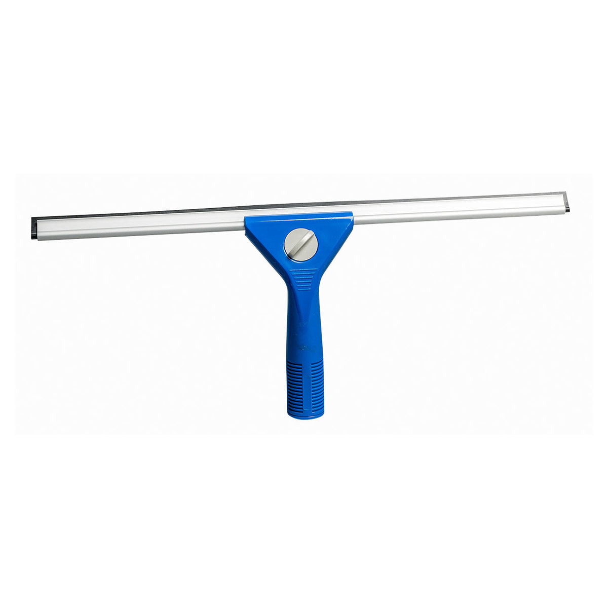 Raclette professionnelle pour vitres, 12"