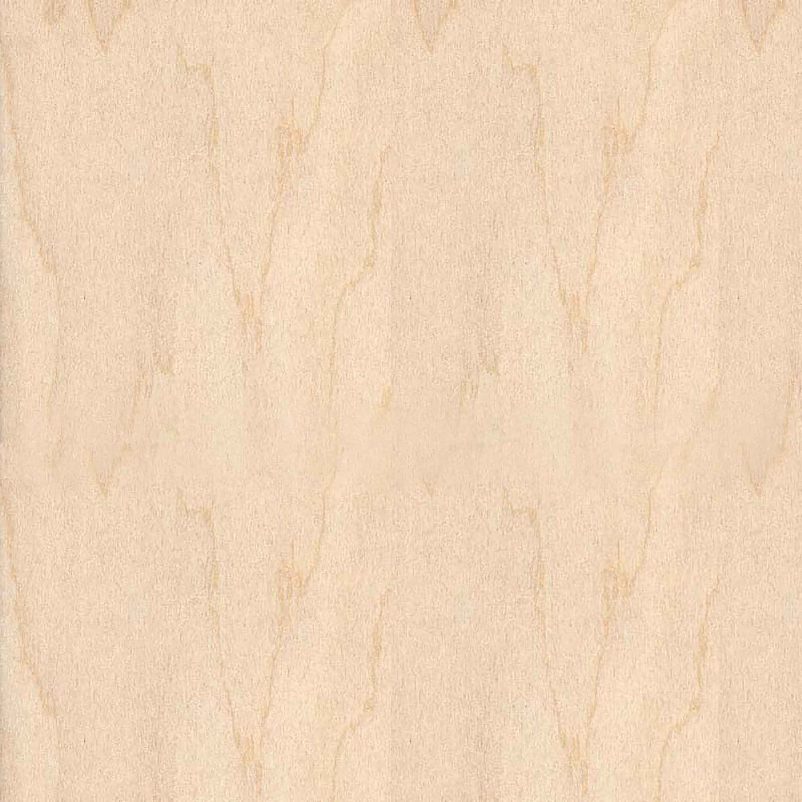 Bande de chant en merisier blanc, 13/16'' x 25'