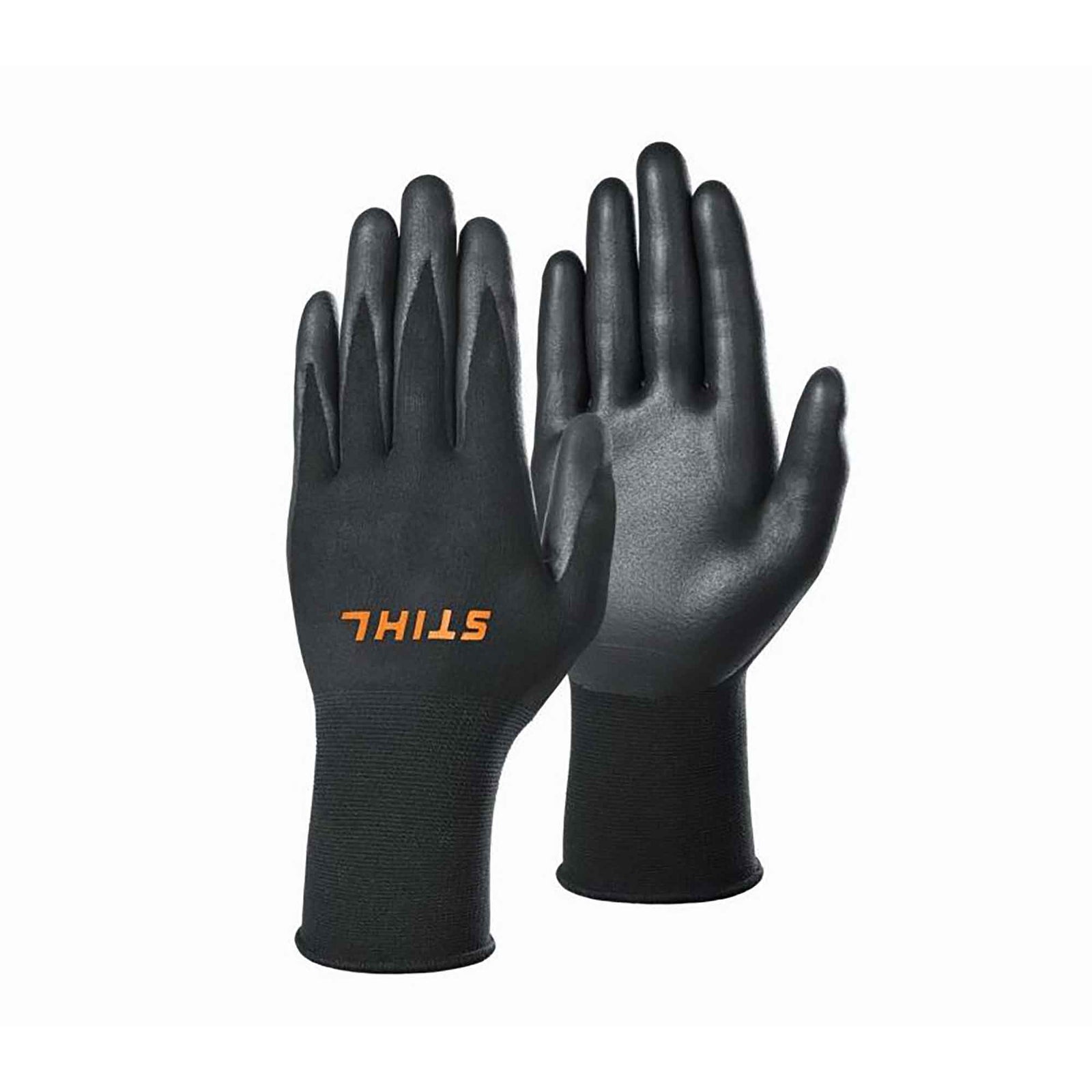 Gants Function SensoTouch, extra-grand