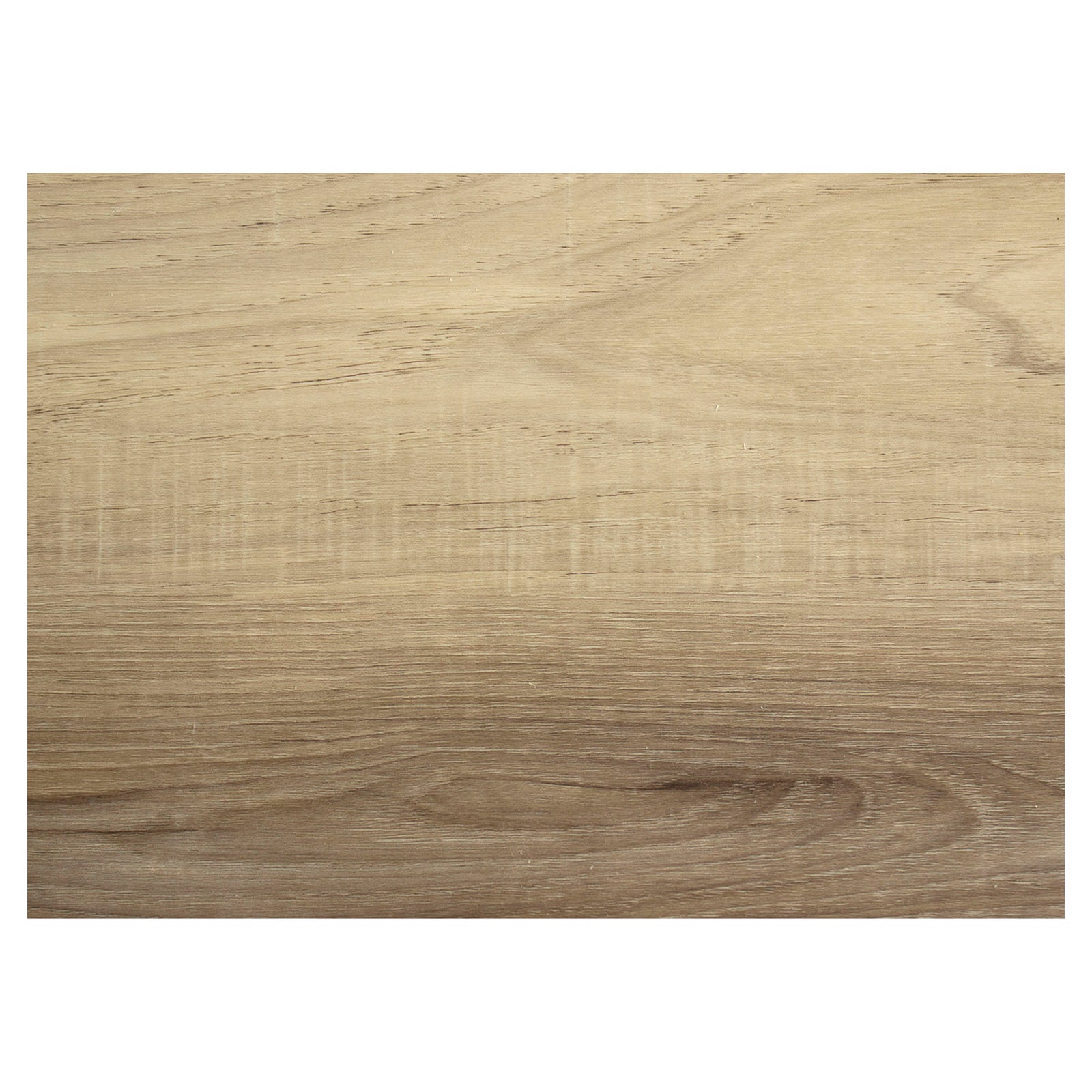 Plancher SPC flottant Kelowna de 4,2 mm, Camelot