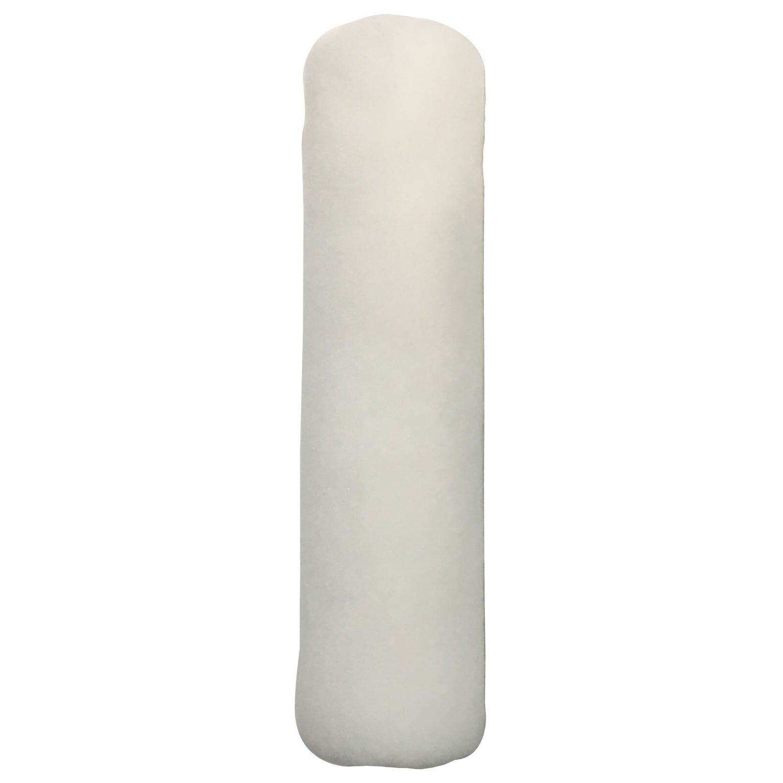 Manchon de 9 1/2 po, 15 mm épaisseur, série Super Tek