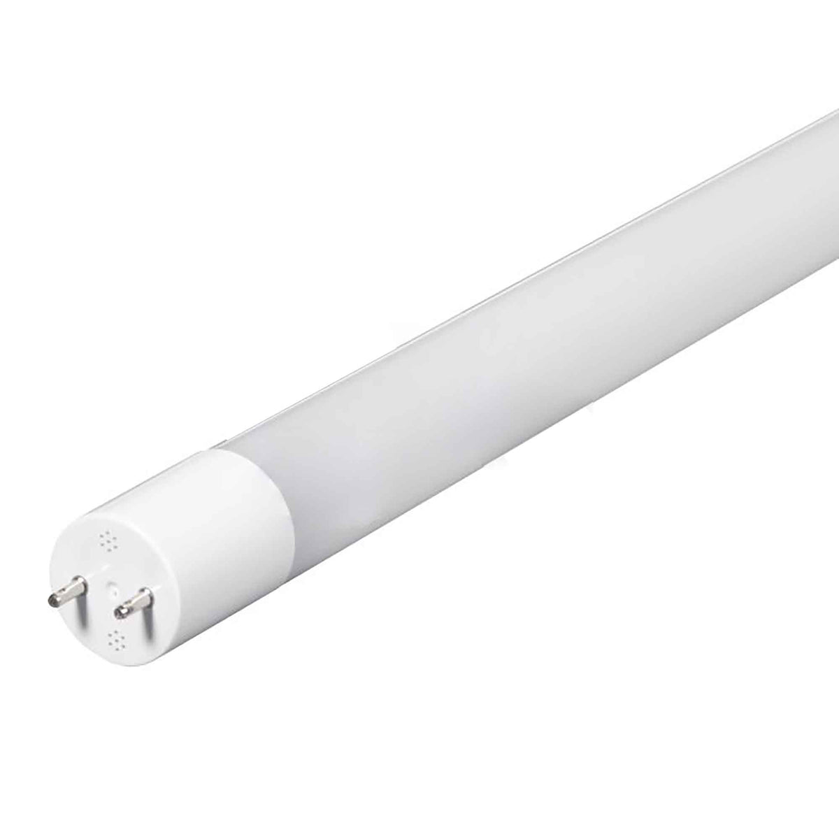 Tube DEL T8 lumière du jour de 14 W, 48&quot;