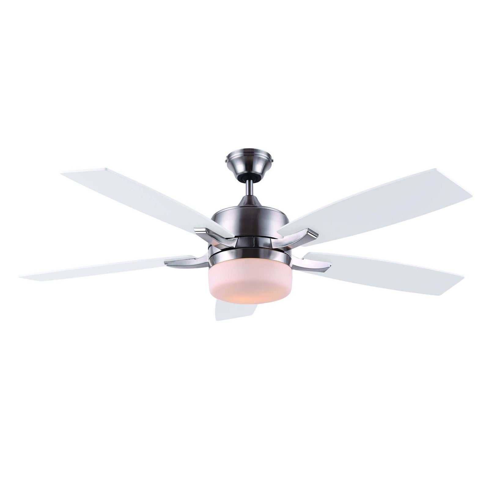 Ventilateur de plafond Kori, 52"