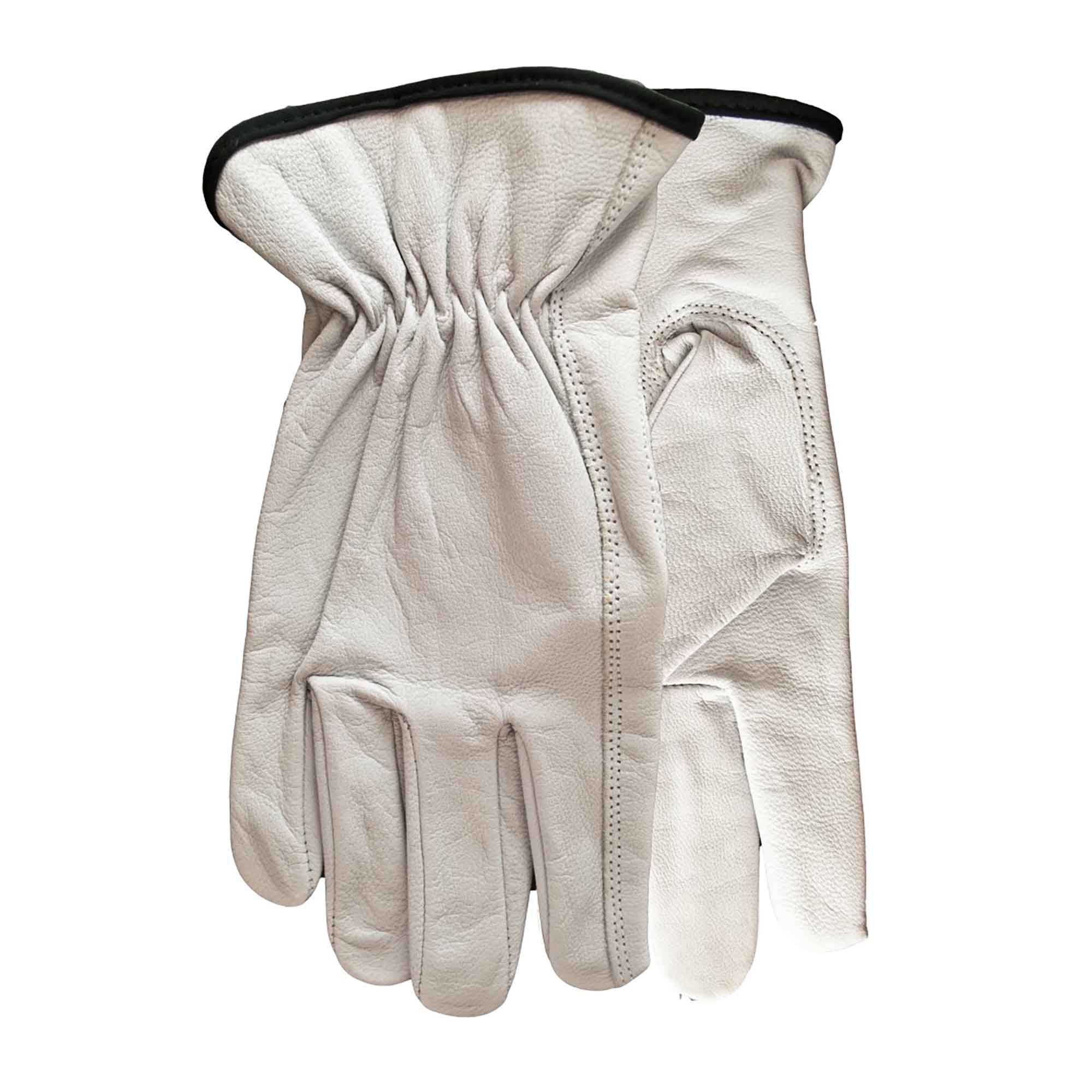 Gants de travail Scape Goat, grand