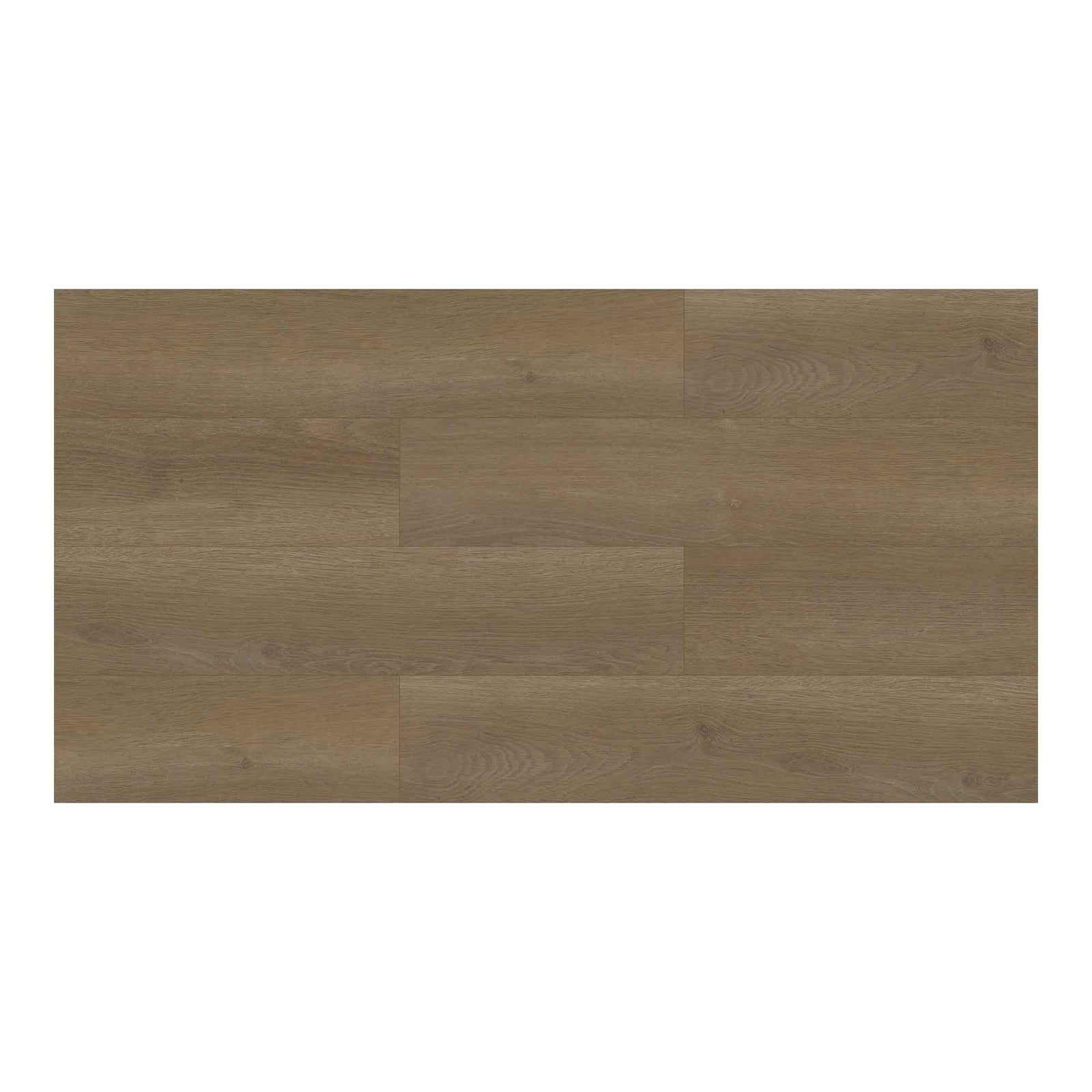 Plancher laminé de 12 mm, Beaufort 