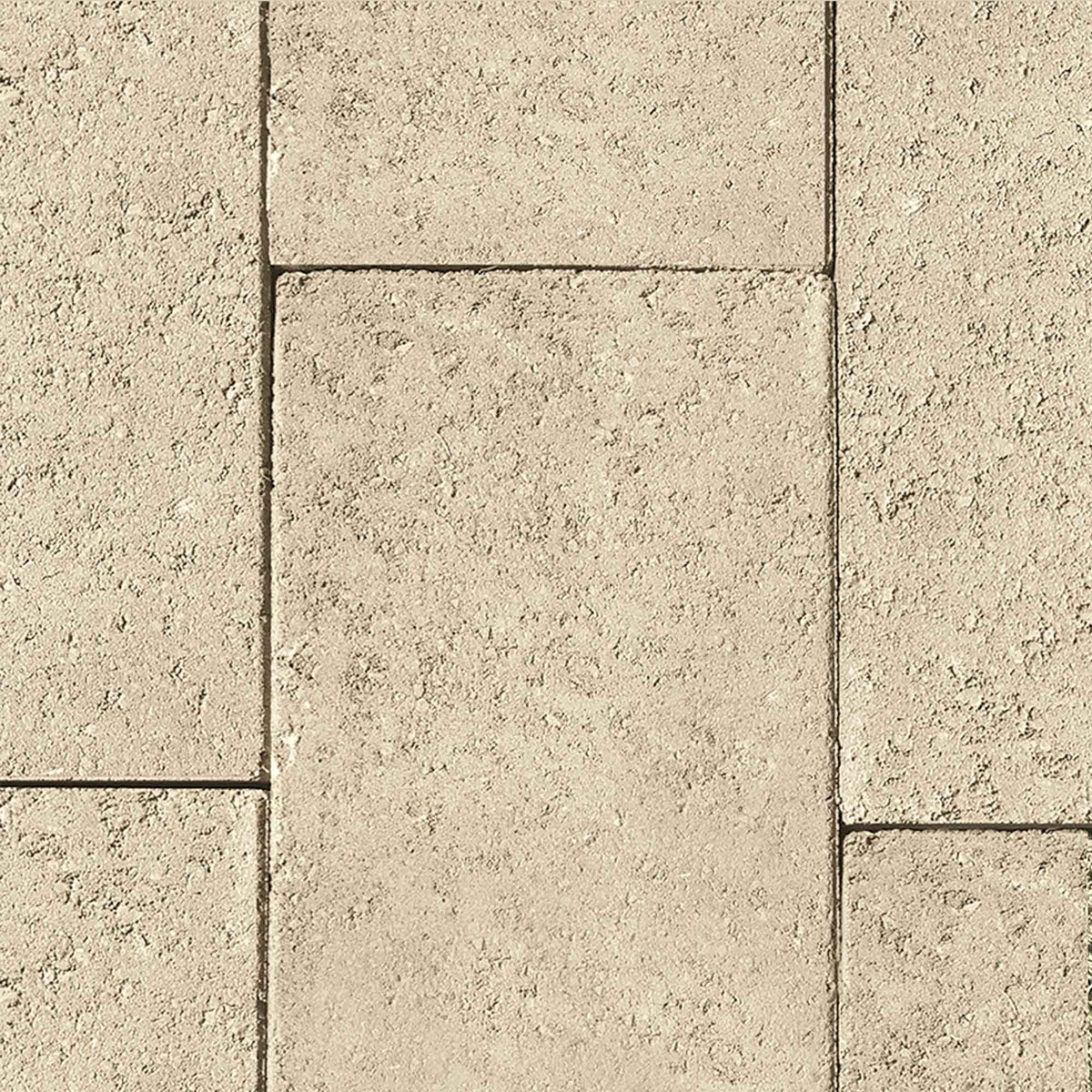 Dalle multi-usage Versa 2.0, grège        