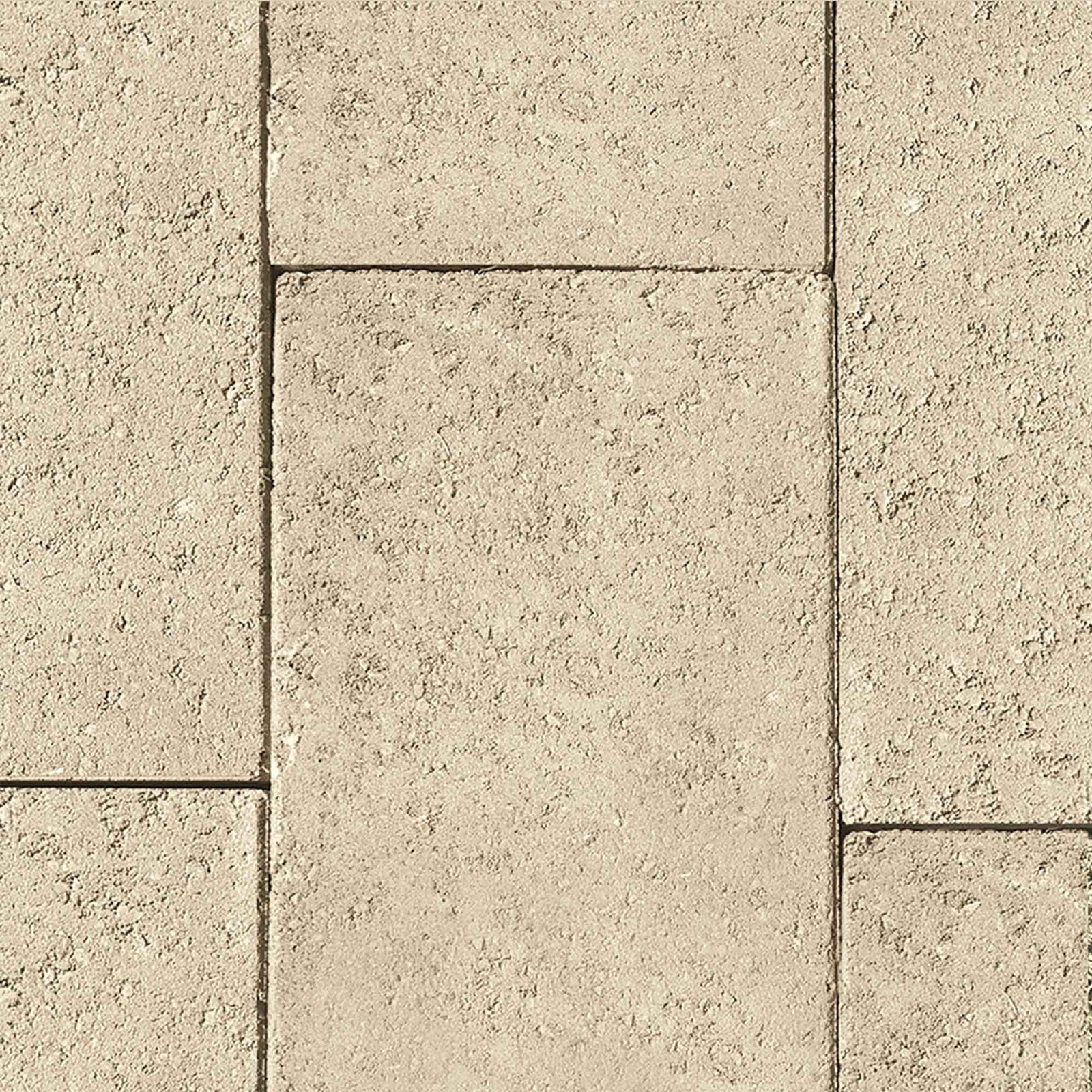 Dalle multi-usage Versa 2.0, grège        