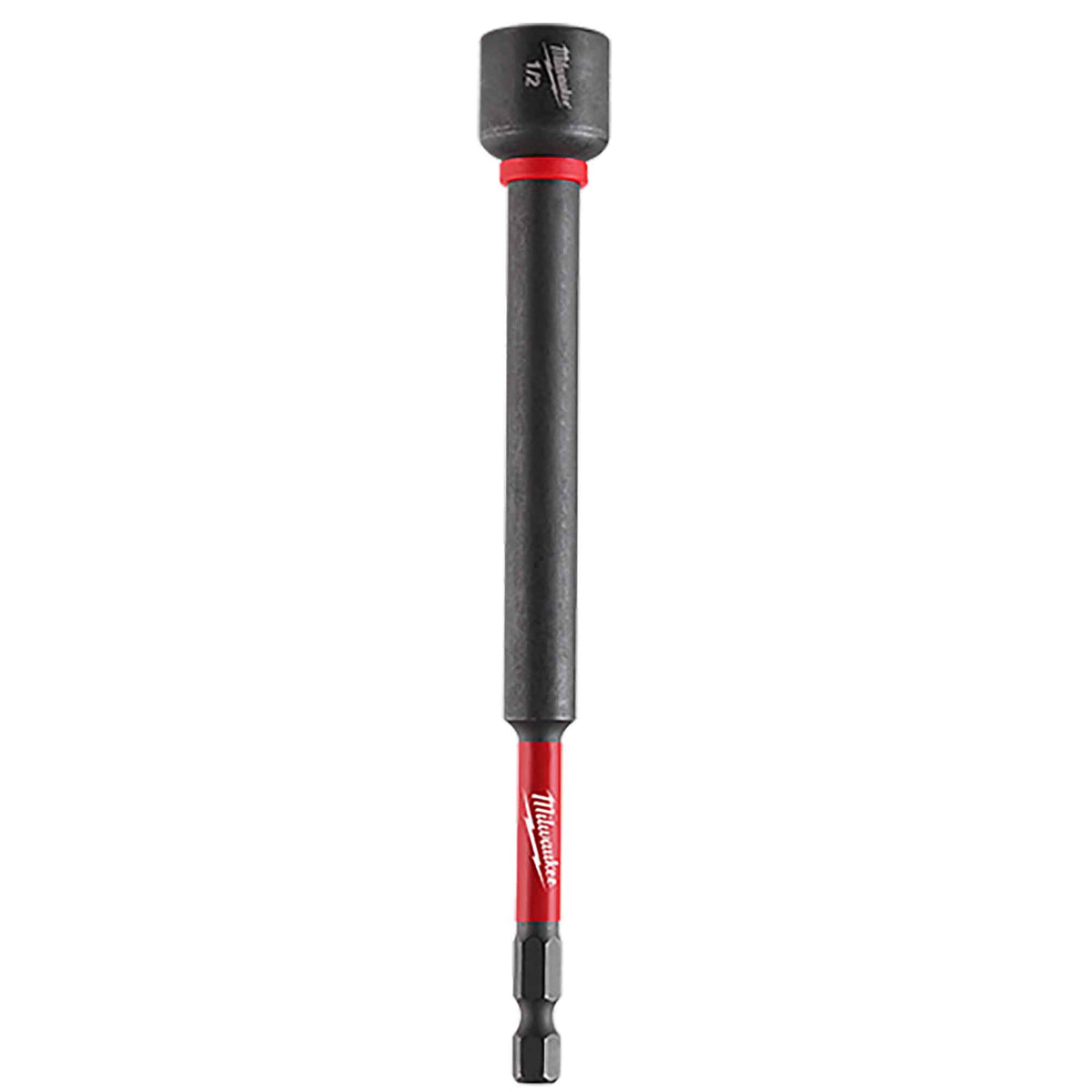 Tourne-écrous magnétiques Shockwave, 1/2" x 6"