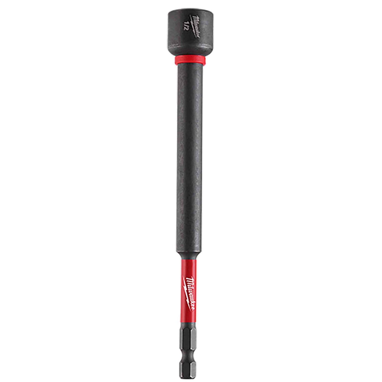 Tourne-écrous magnétiques Shockwave, 1/2" x 6"