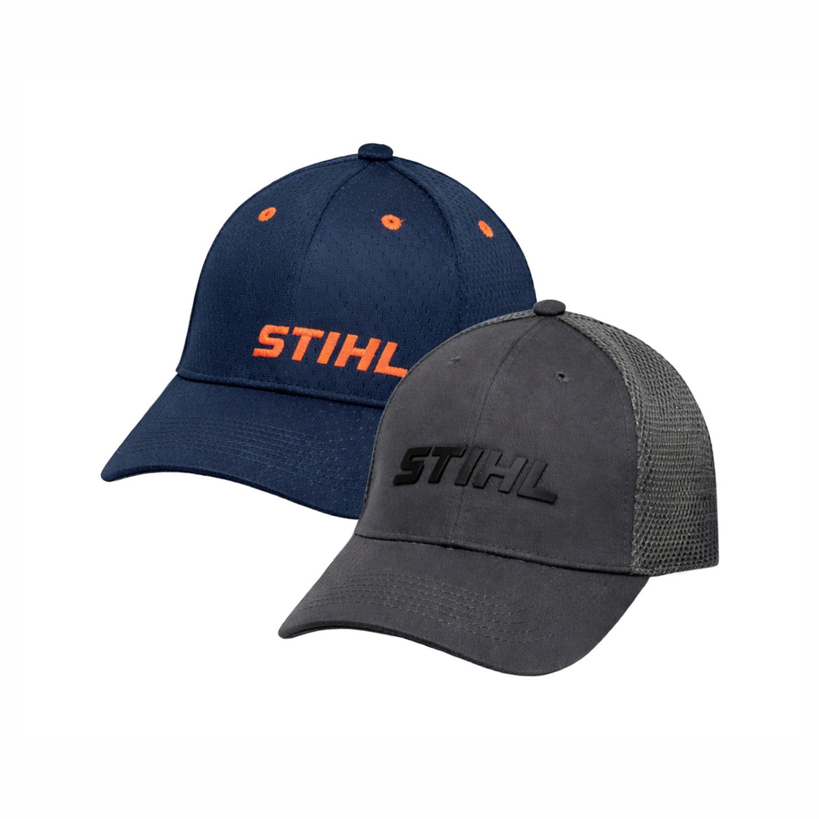 Casquette de style baseball Timbersports