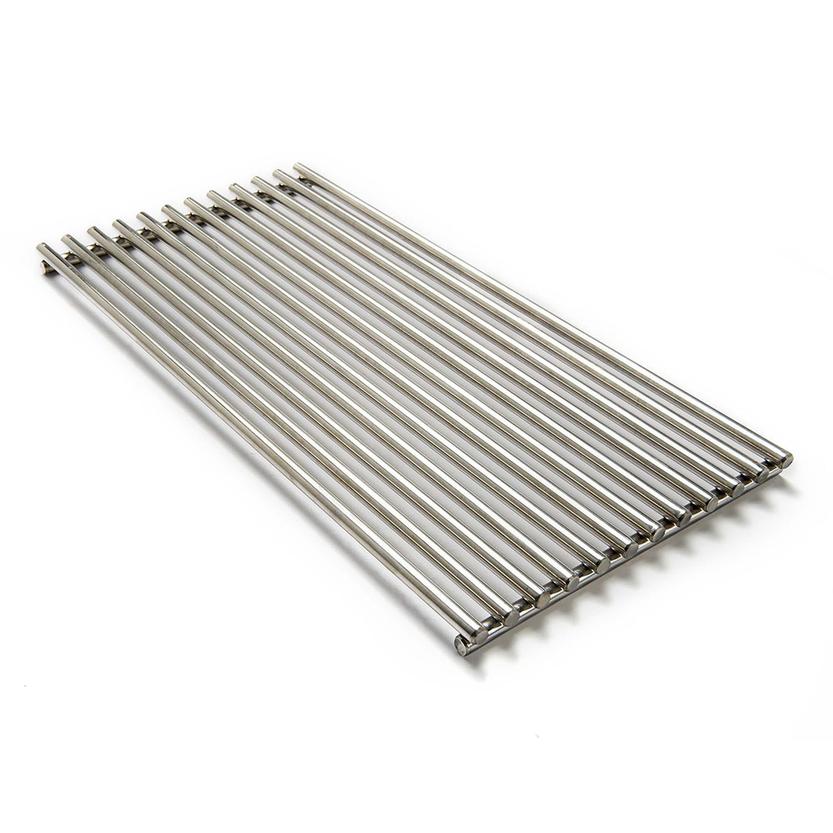 Grille de cuisson pour BBQ SIGNET et CROWN, 2 pièces