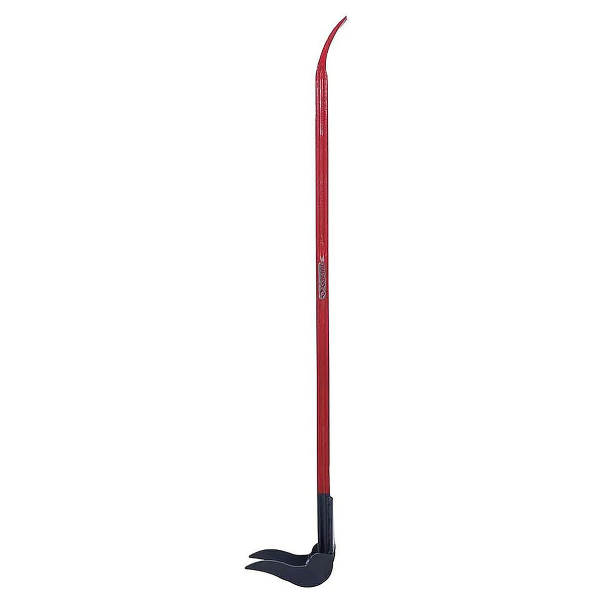 Barre de démolition pour patio, 51''