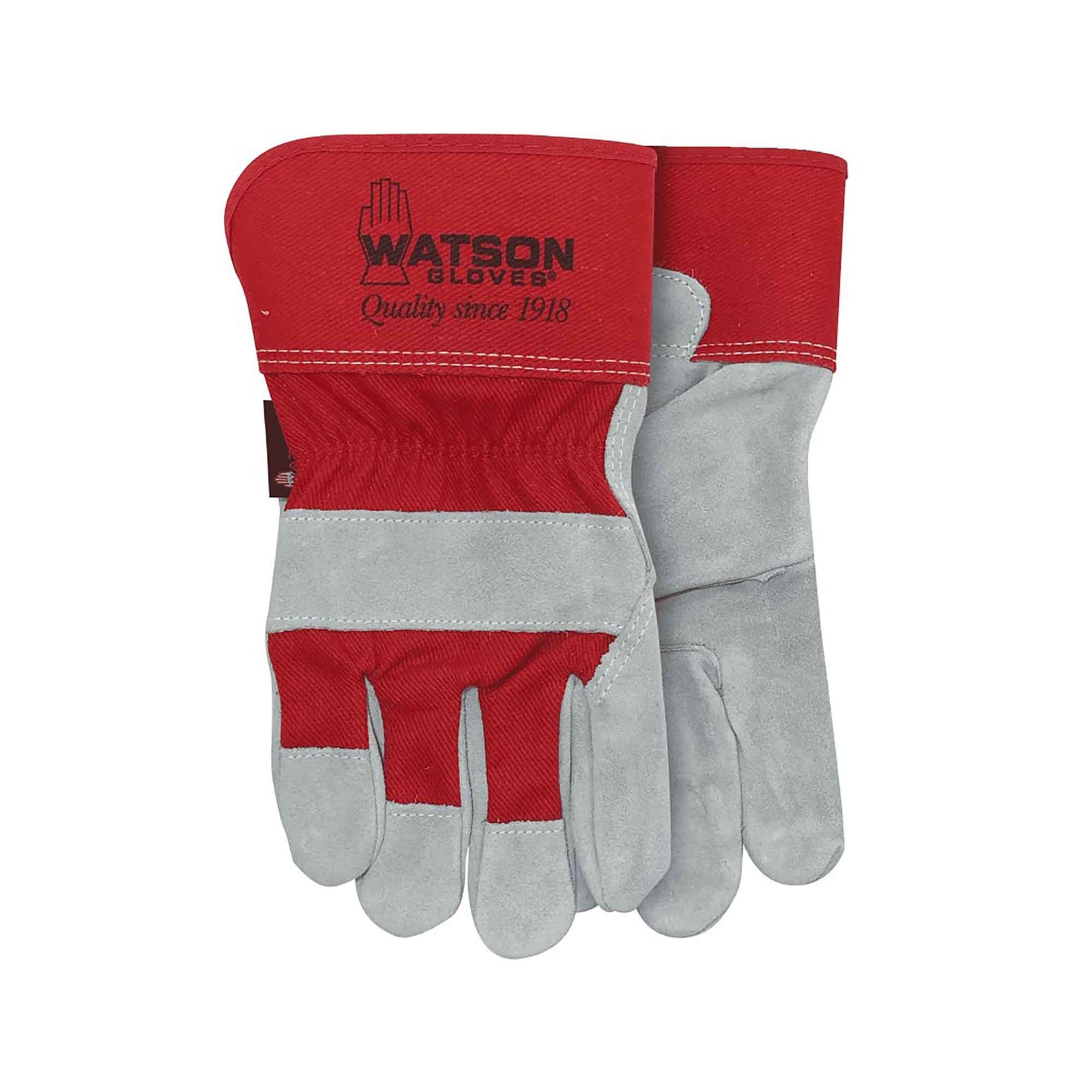 Gants de travail Mean Mother, extra-grand