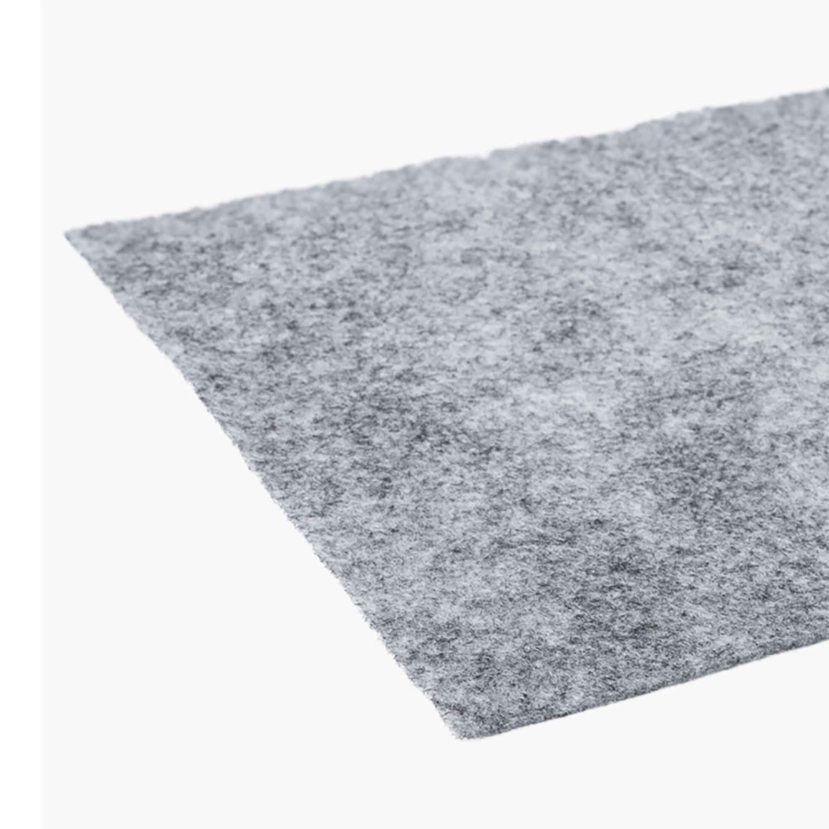 Membrane géotextile TX-70, 0,875 m x 30 m (26,25 m2)