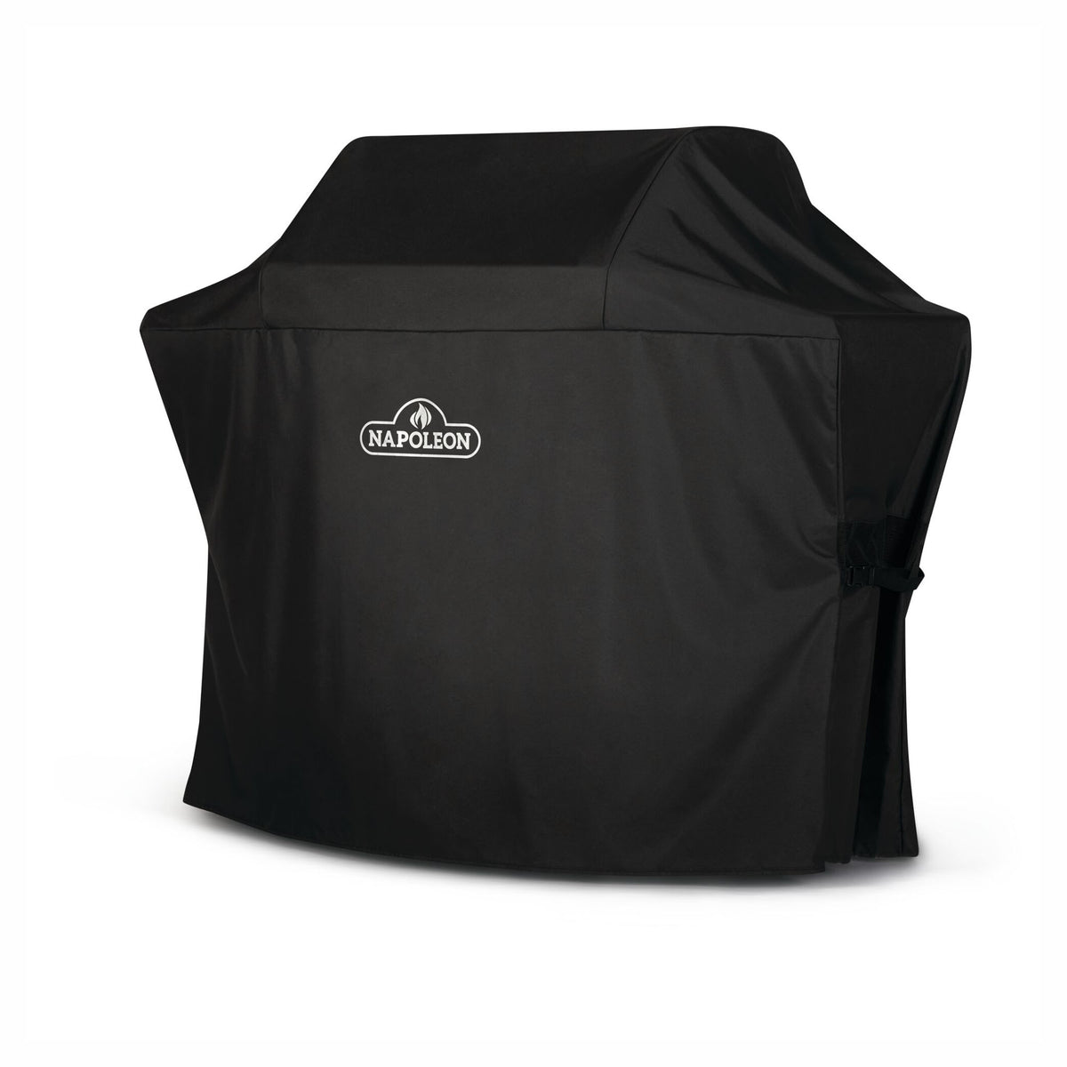 Housse de BBQ pour la série Freestyle