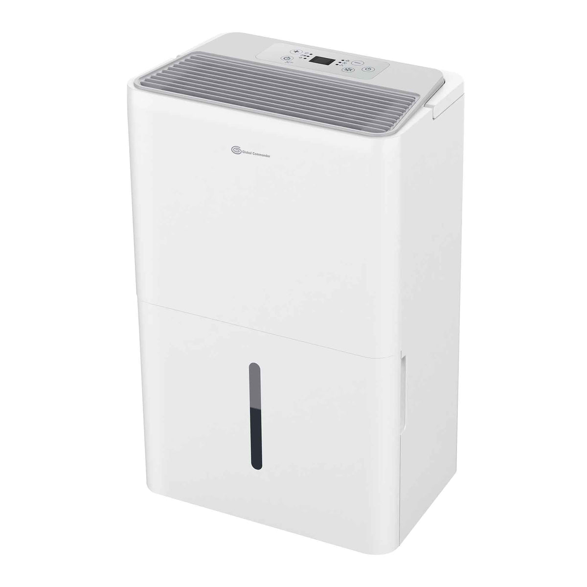 Déshumidificateur portatif, 32 pintes