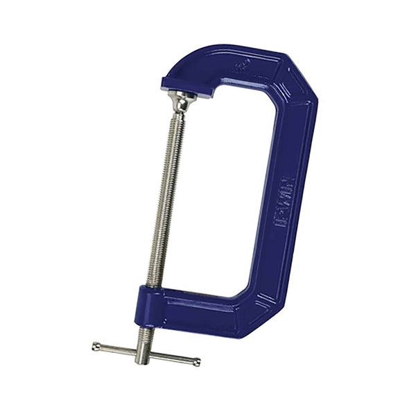 DISQUE " A" MAGNETIQUE JEUNE CONDUCTEUR