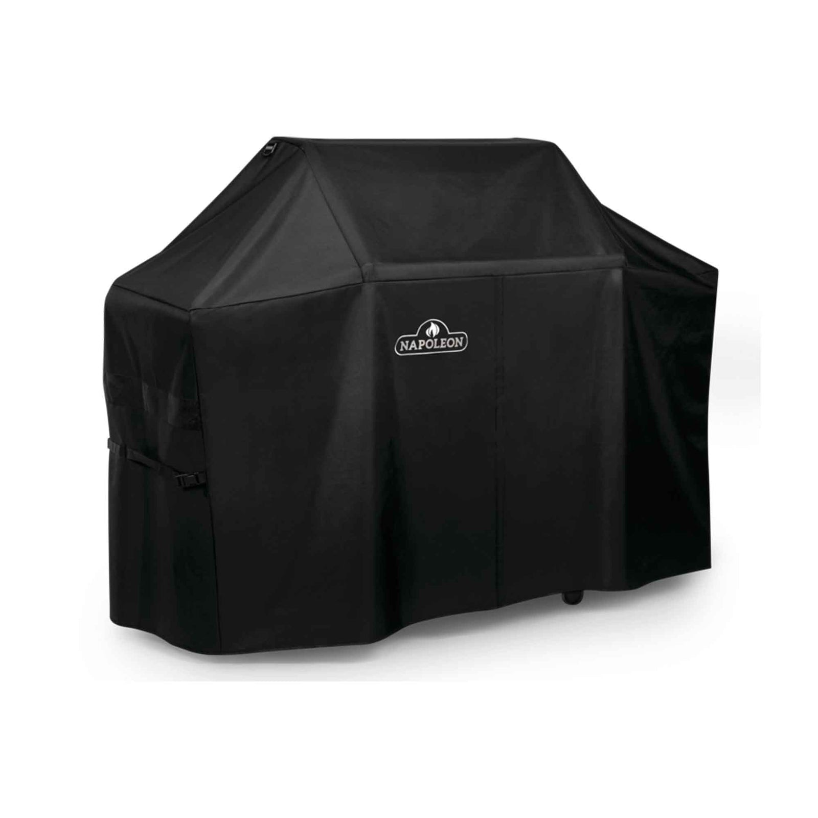 Housse de BBQ Napoléon PRO 500 et Prestige 500, noir 