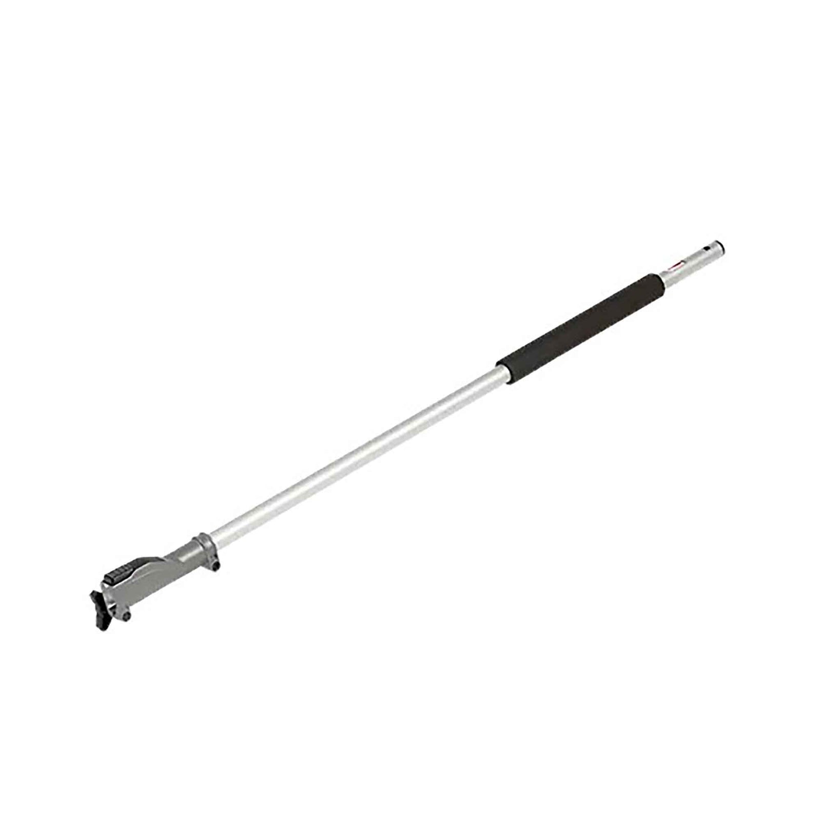 Extension d'attache M18 FUEL QUIK-LOK, 36''