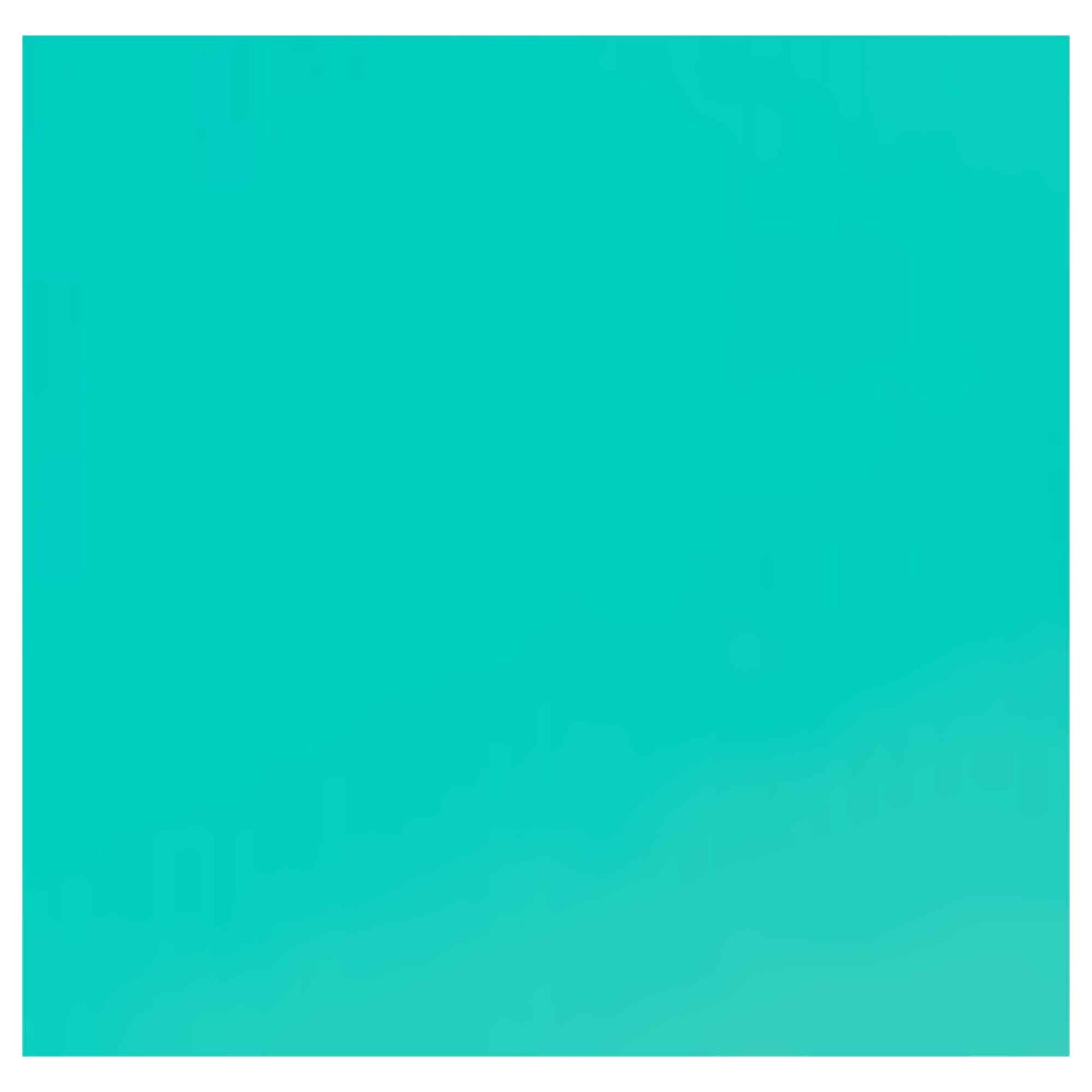 Feuille de Coroplast de 48'' x 96'', vert