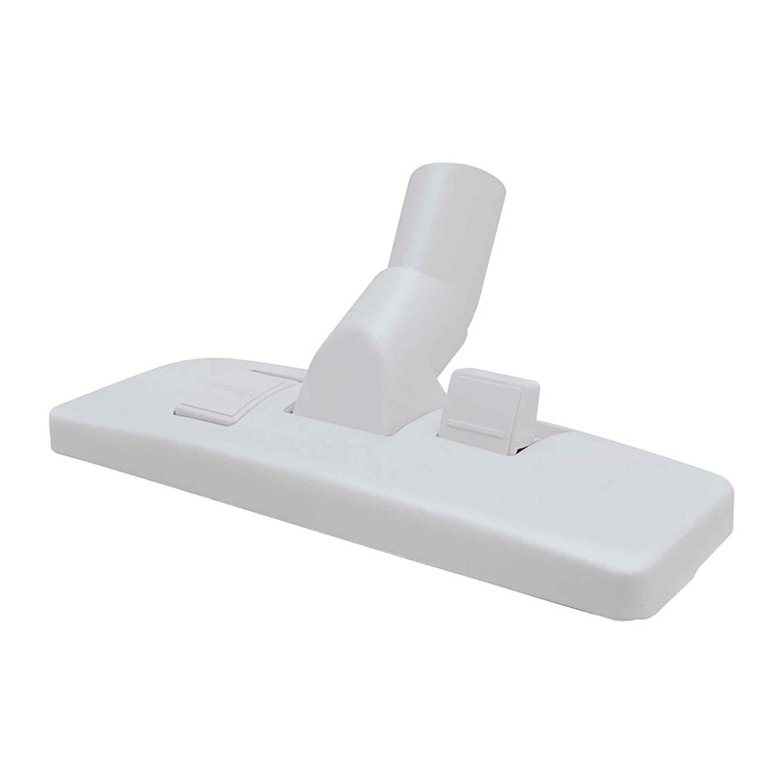 Brosse combinée, 10,5''