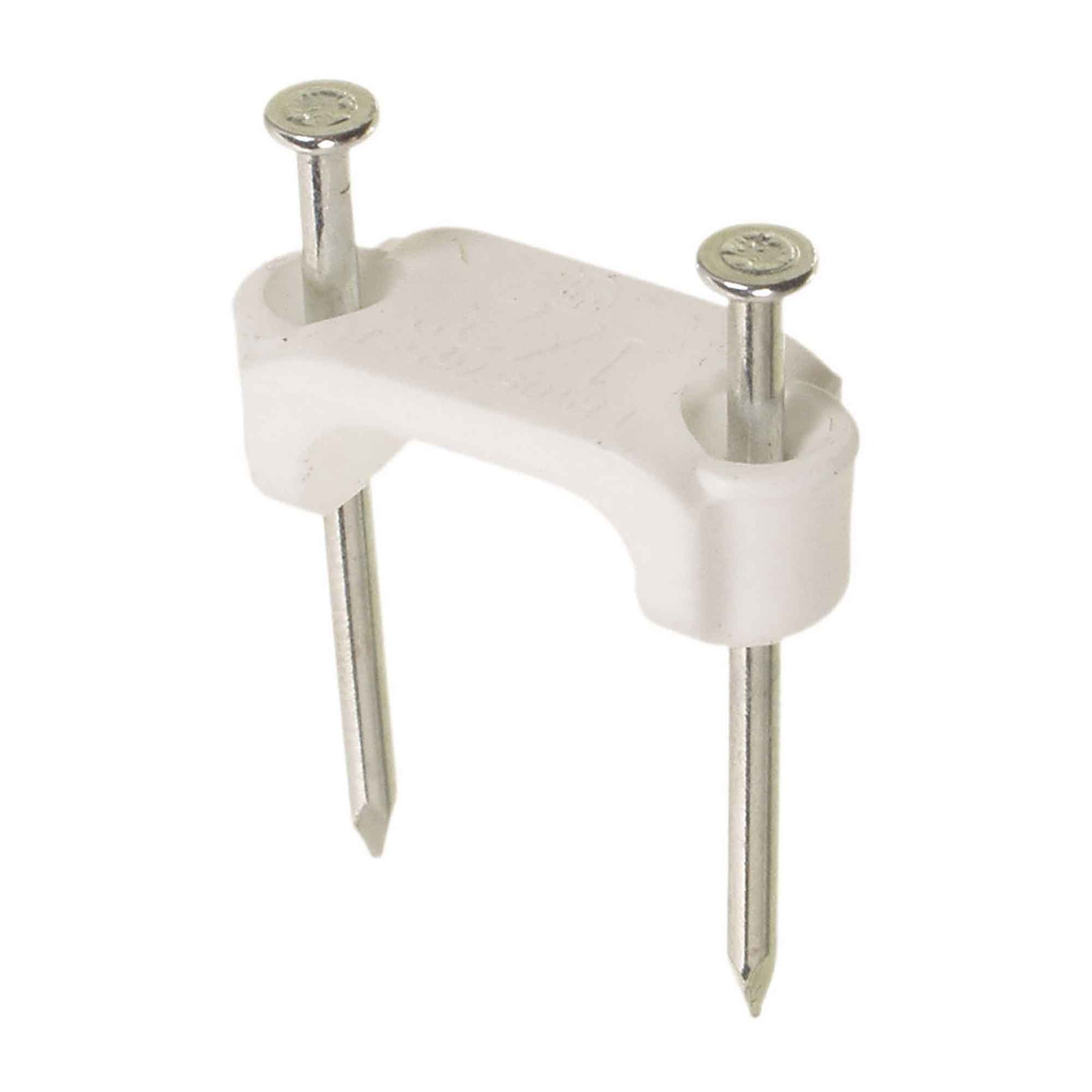 Sangle cloutée en plastique #1544-p, 15/pqt