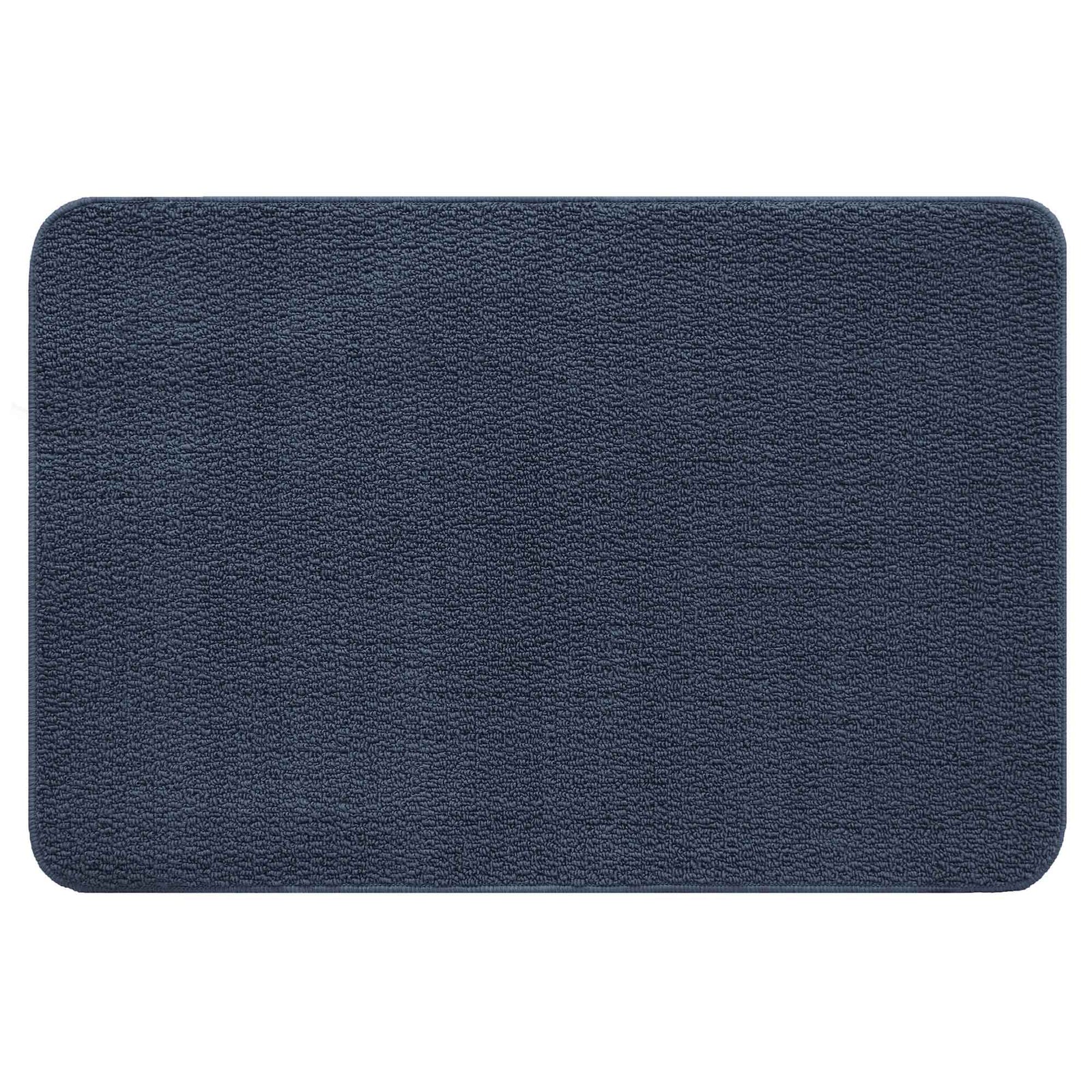 Tapis Lyndon assortis, 24'' x 36''