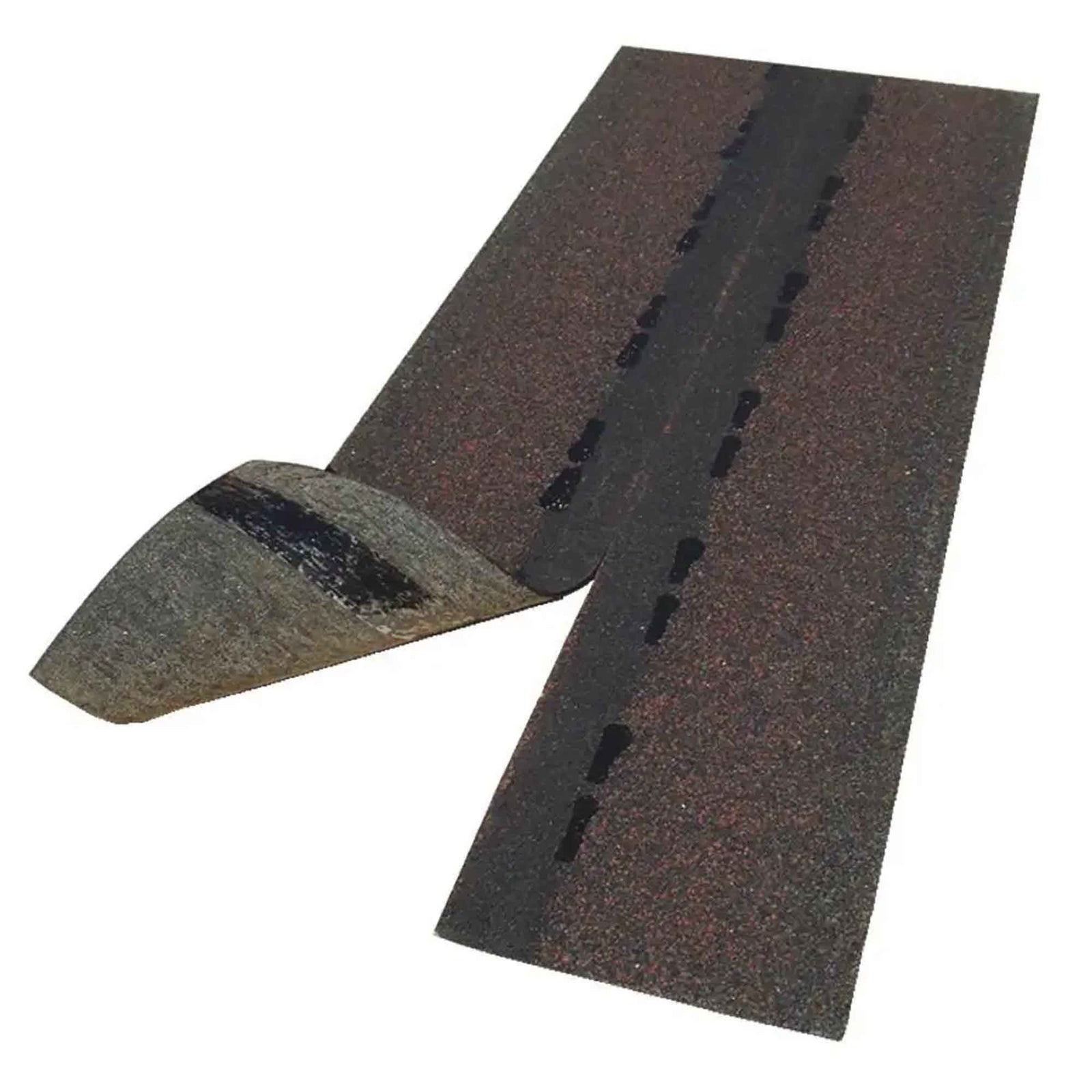 Bardeaux de départ pour toiture Cambridge, 18 unités