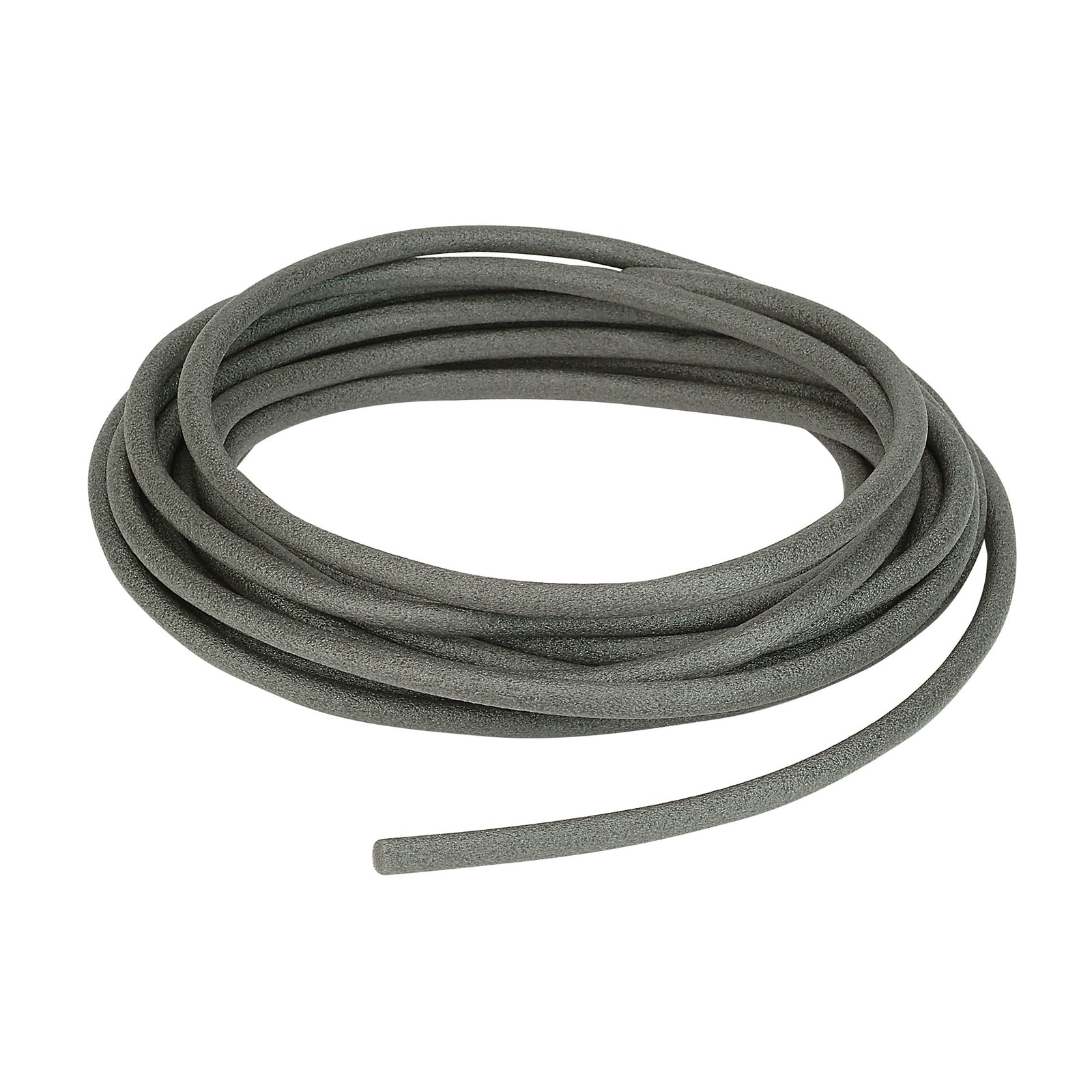 Bouche-fissures en mousse 0,375 po x 30 pi