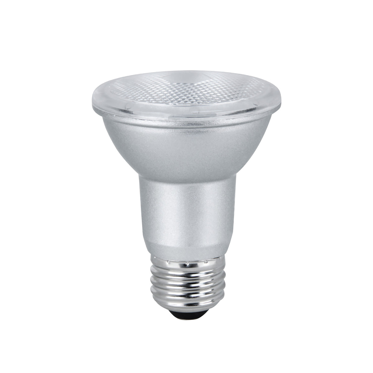 Ampoule DEL GE PAR20, 7 W équivalent 50 W