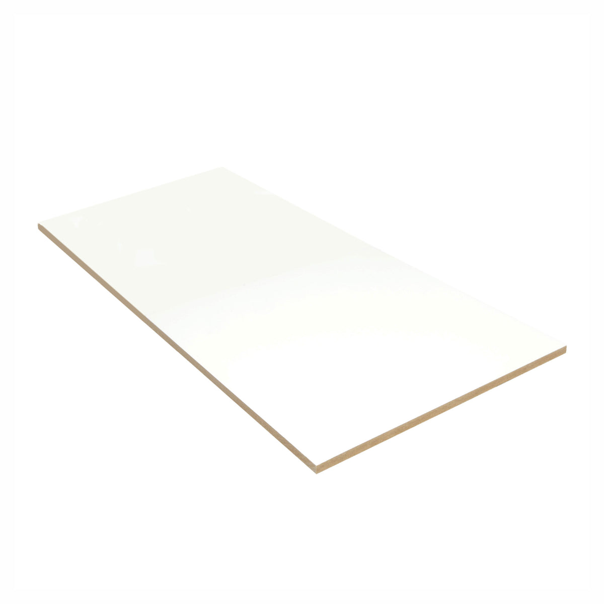Tuiles pour plafond suspendu Embassy, 24'' x 48'' (4 unités)