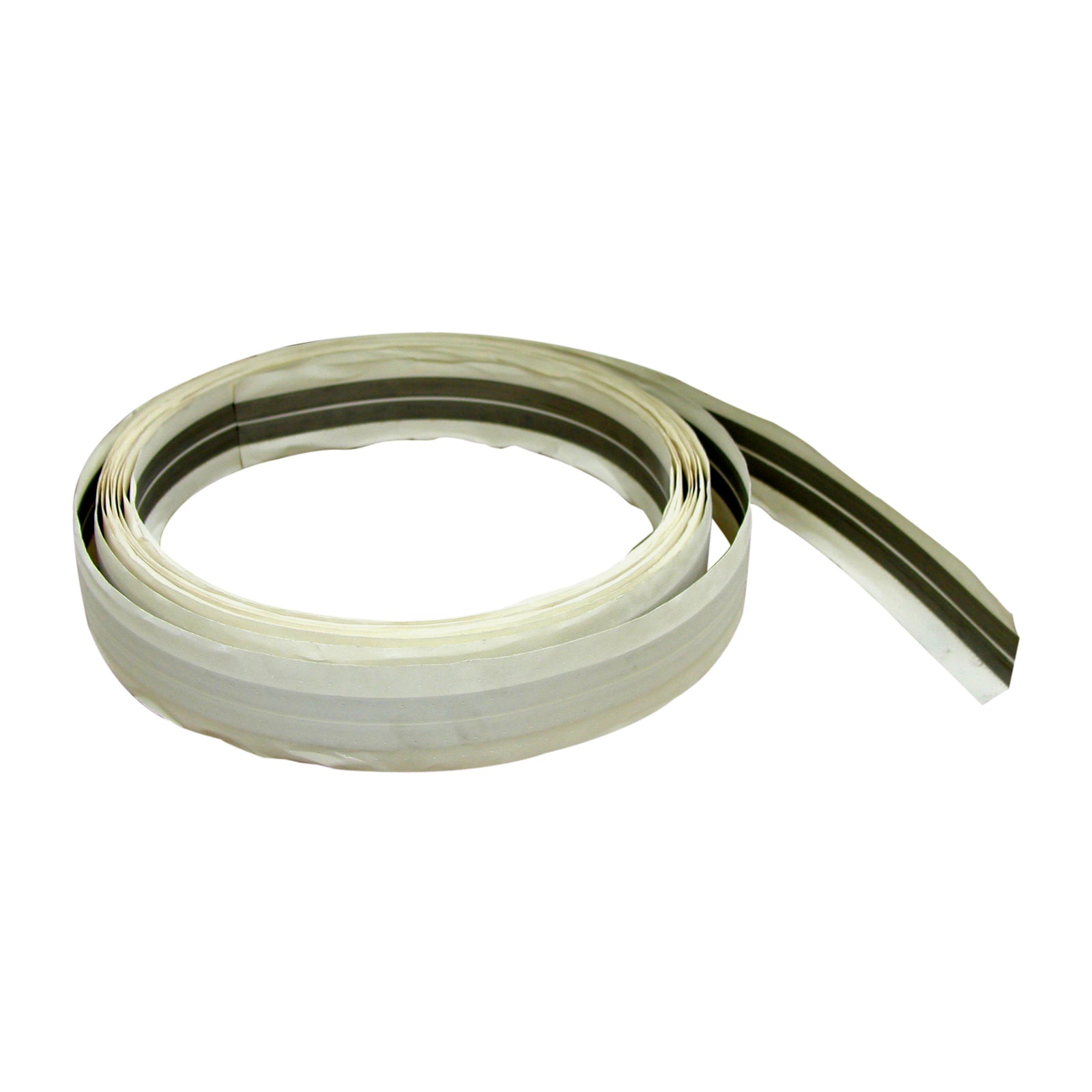 Ruban à joints de coin en papier  2'' x 25' (5 cm x 7,62 m)