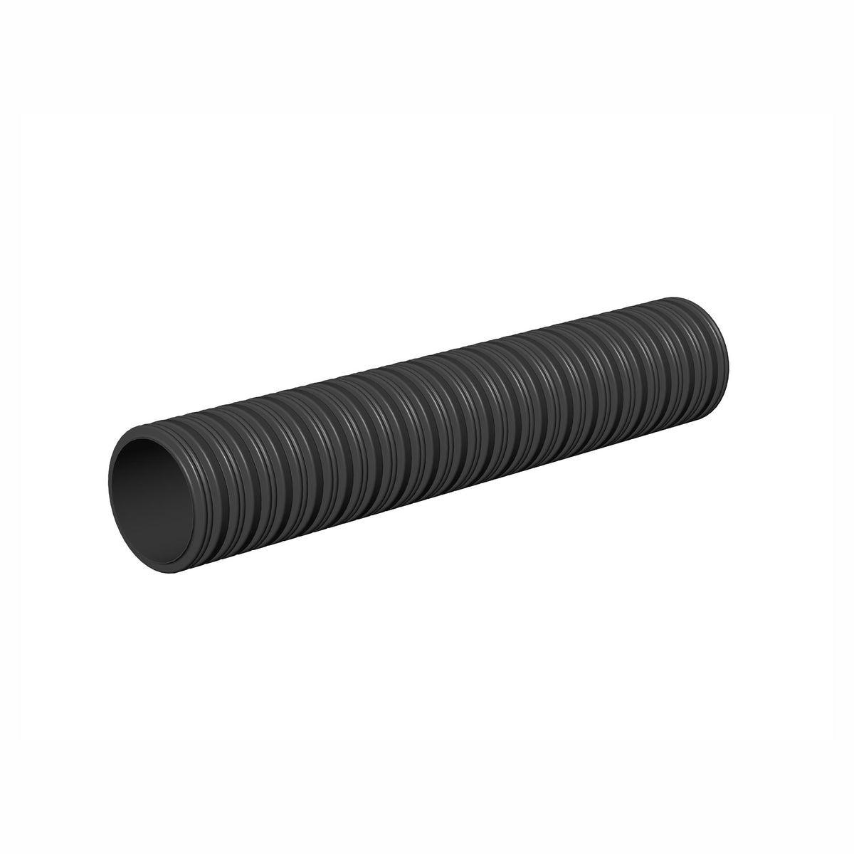 Ponceau Solflo Max R210 à bout uni, 24" x 20'