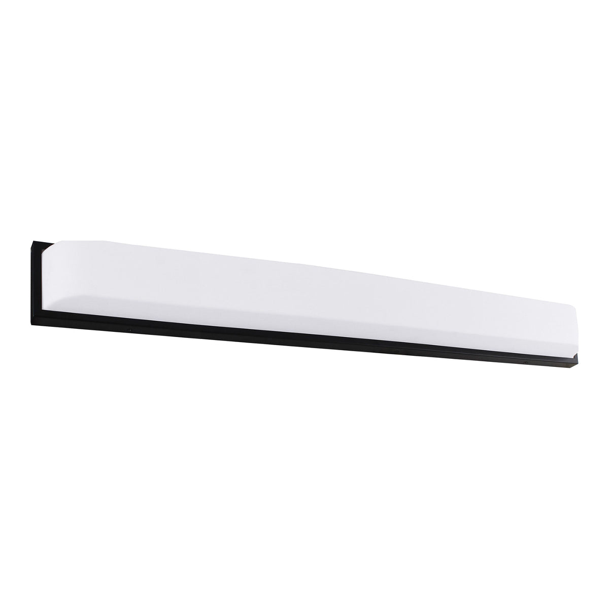 Luminaire mural Aviron de 36&quot;