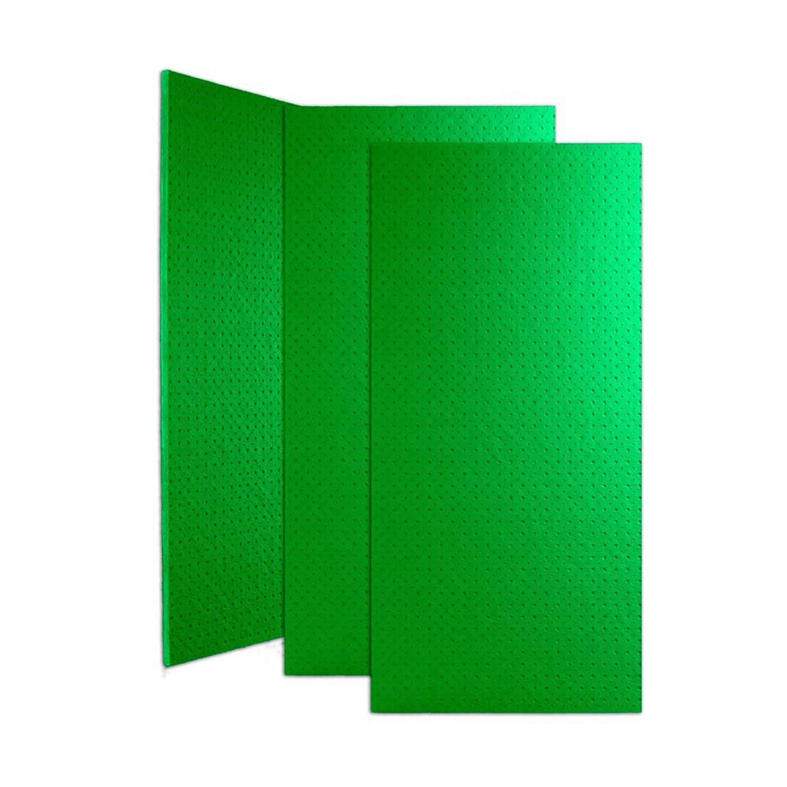 Panneau d’insonorisation, 4' x 8'