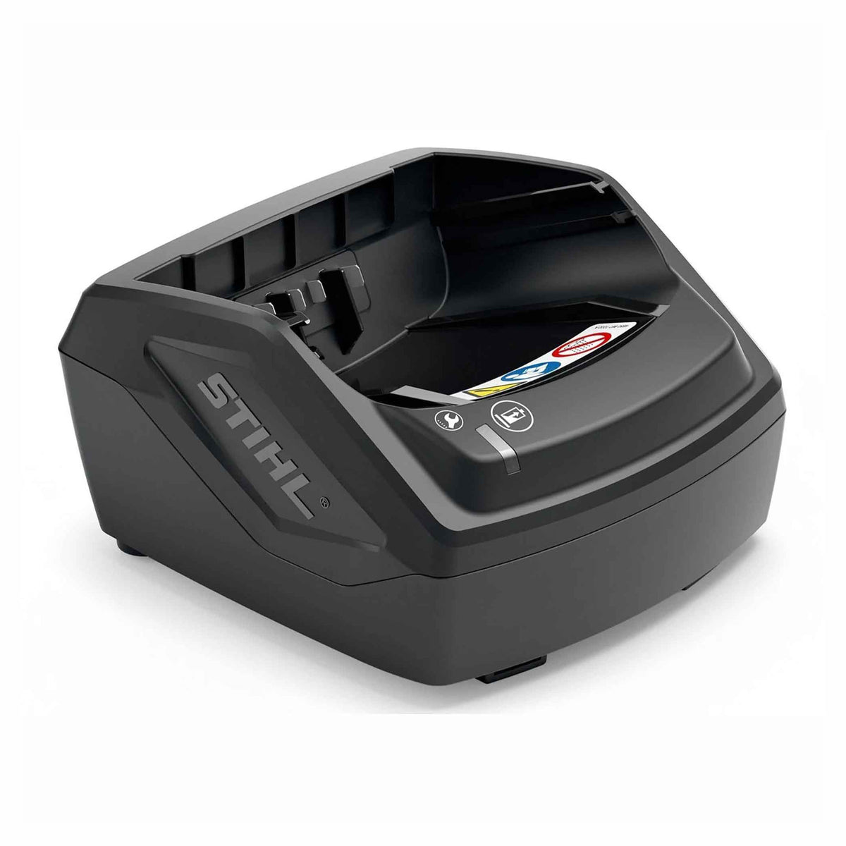 Chargeur à batterie AL 101