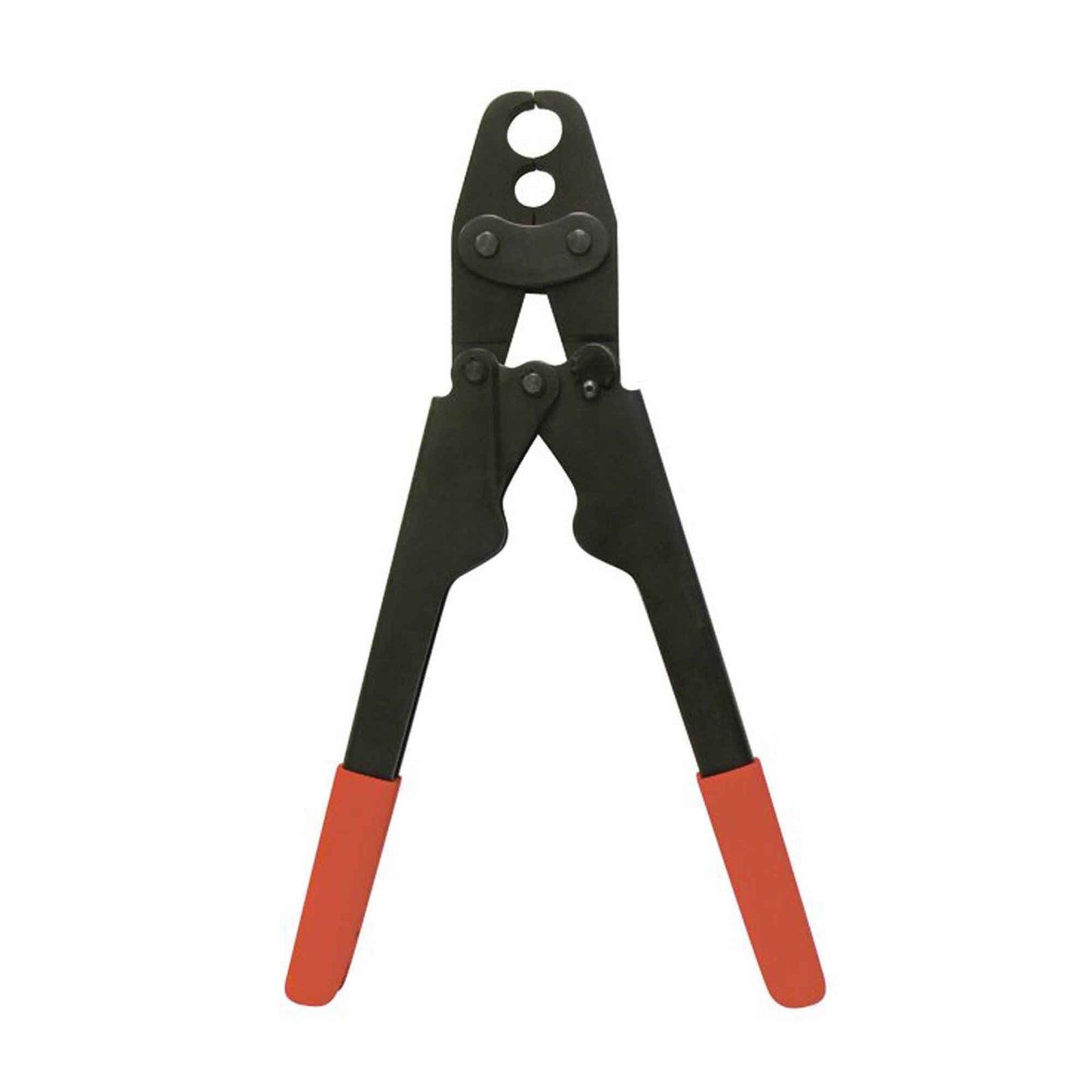 Pince à setir pex , 1/2" ou 3/4"  