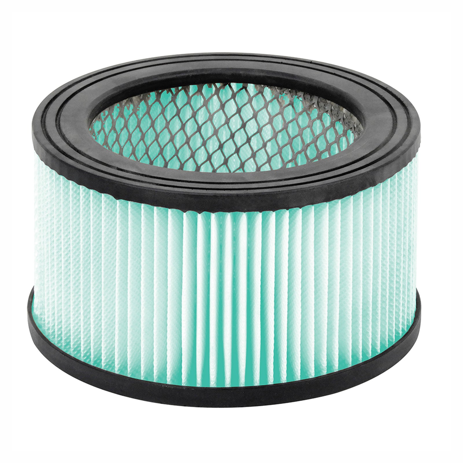 Filtre-cartouche HEPA de remplacement