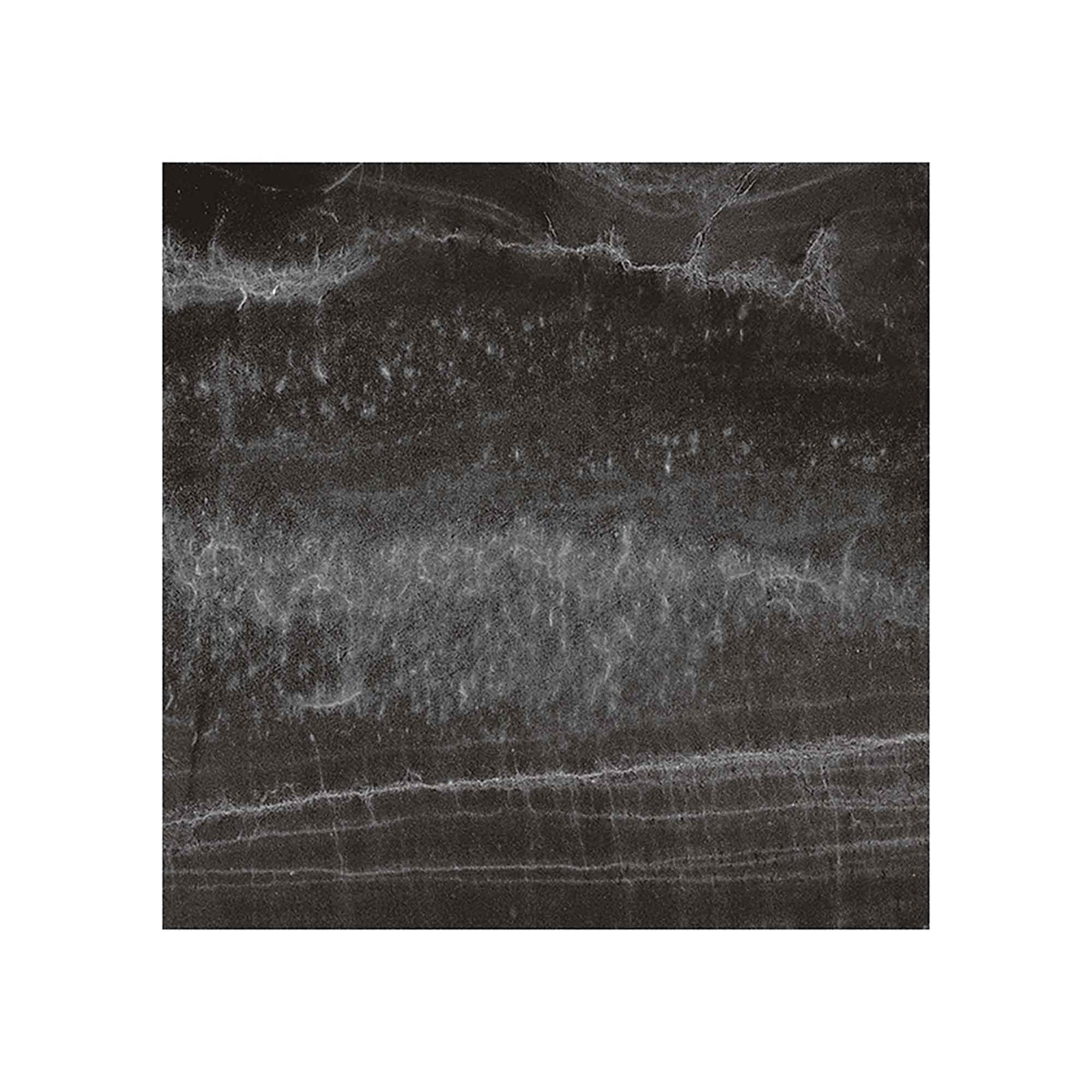 Tuile de porcelaine Berkley de 24" x 24", anthracite