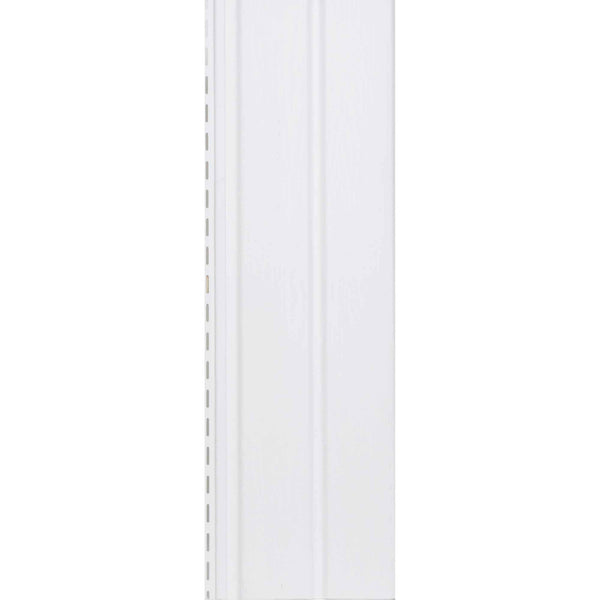 Horch Tissu De Quincaillerie Avec Revêtement En Vinyle Noir