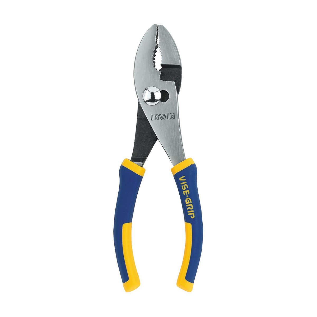 Irwin Vise-Grip, pince à joint coulissant de 6 po