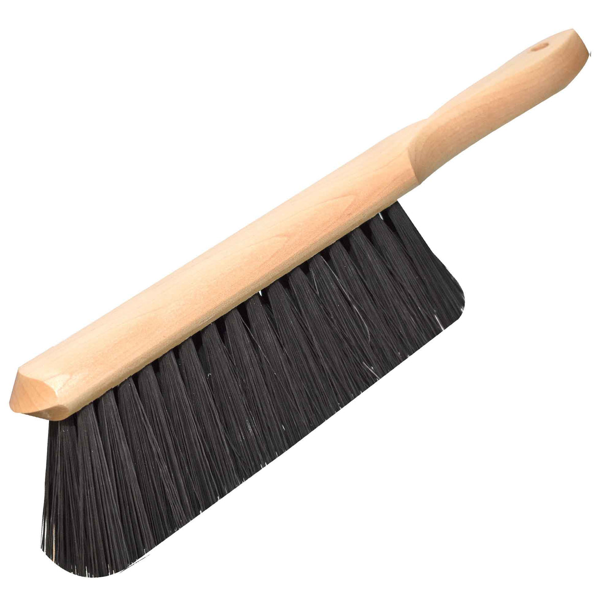 Brosse de comptoir, 13&quot;