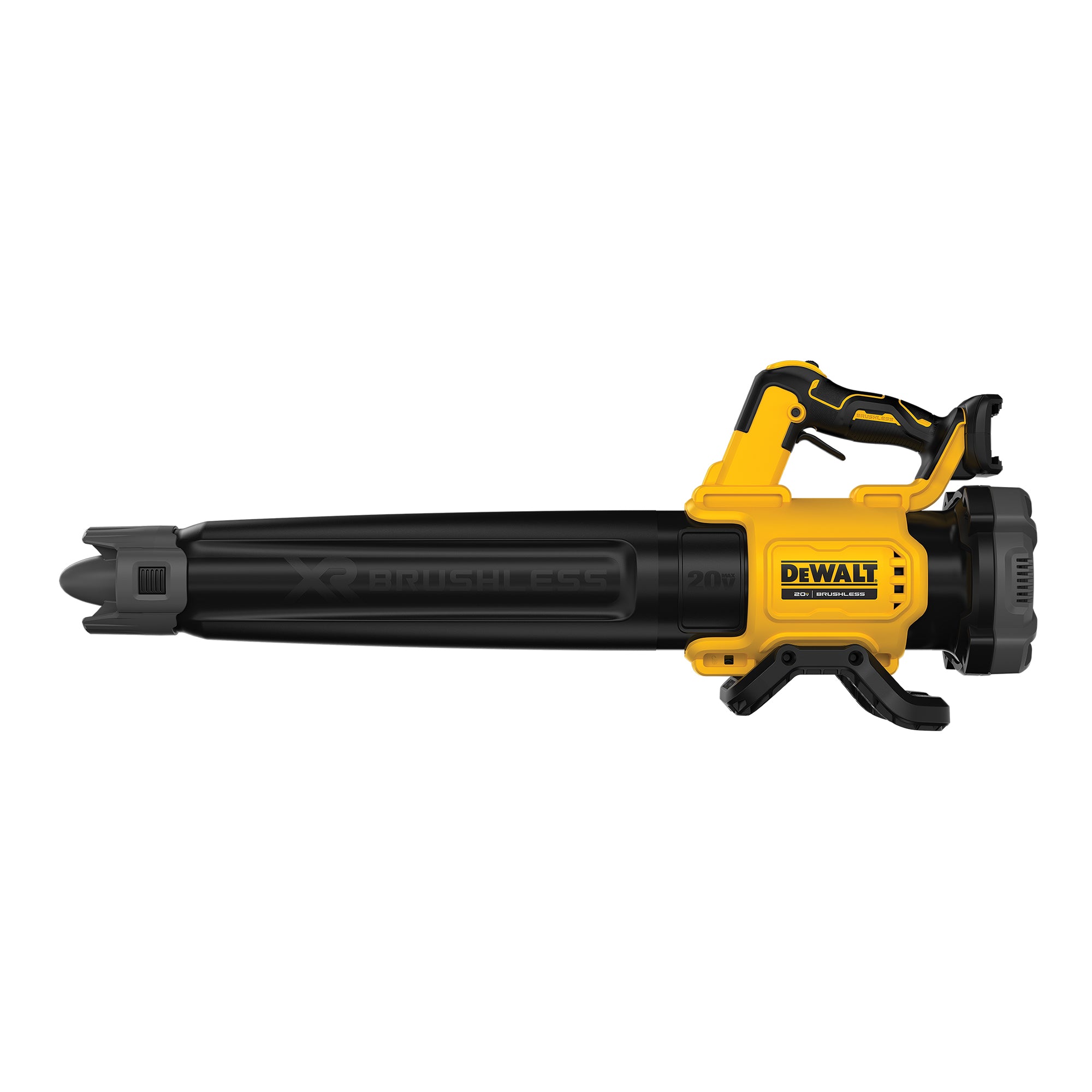 Souffleur Dewalt, 20 V MAX